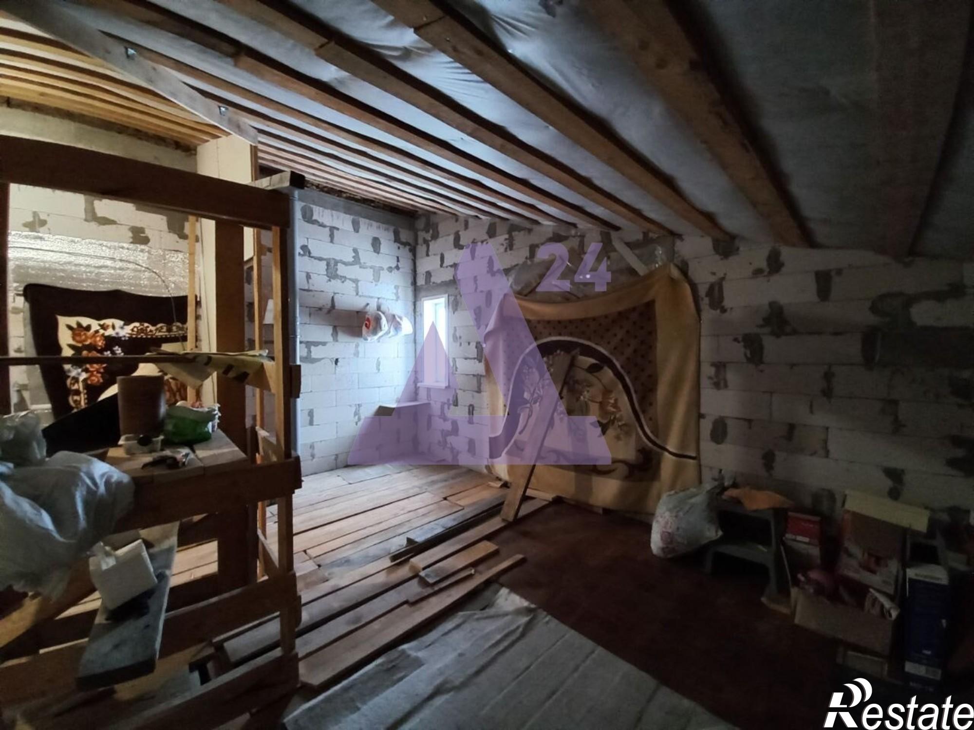 Купить дачу, дом, коттедж за 3 280 000 рублей на Мокино