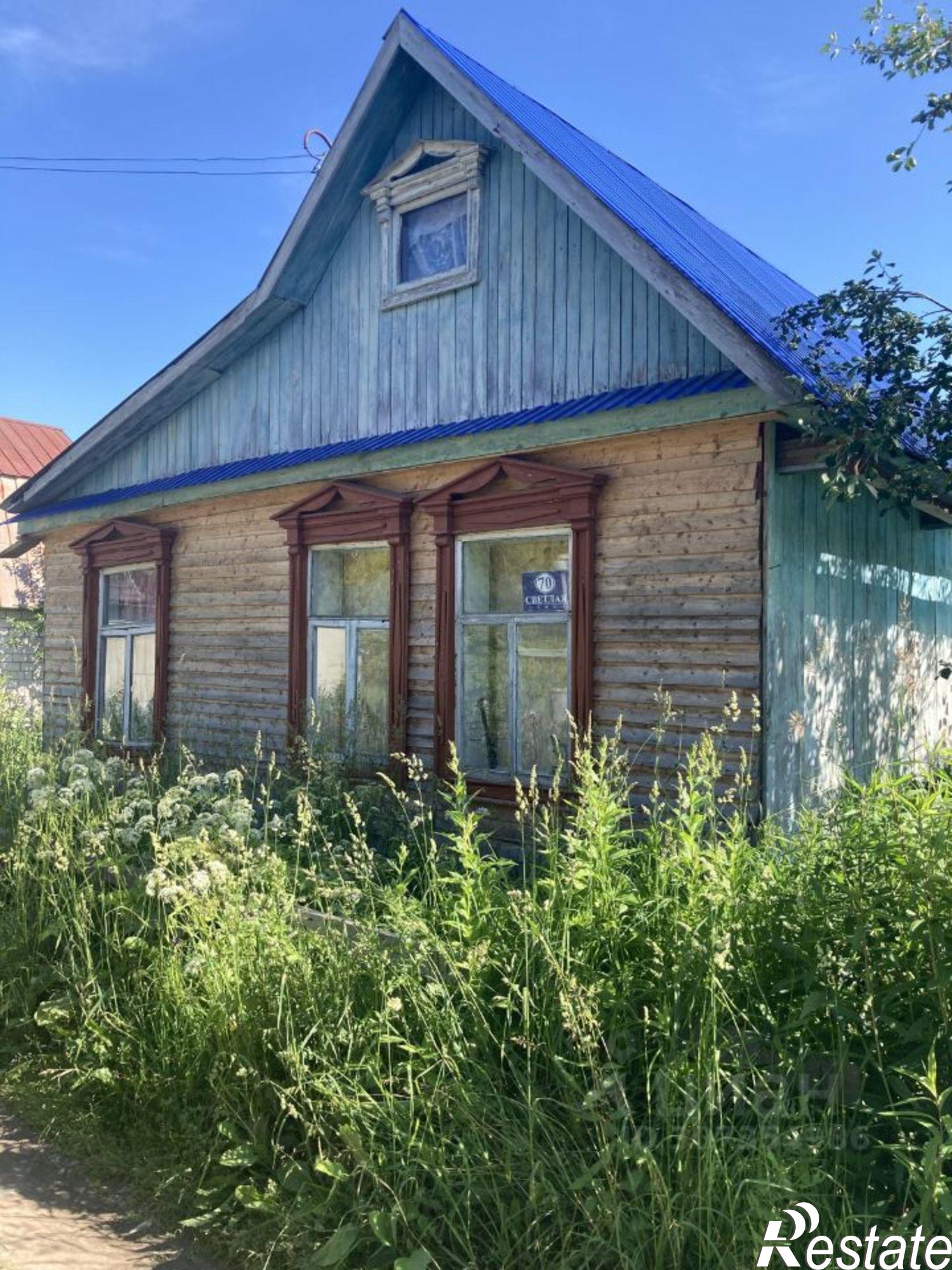 Купить дачу, дом, коттедж за 450 000 рублей на СНТ № 44, 70