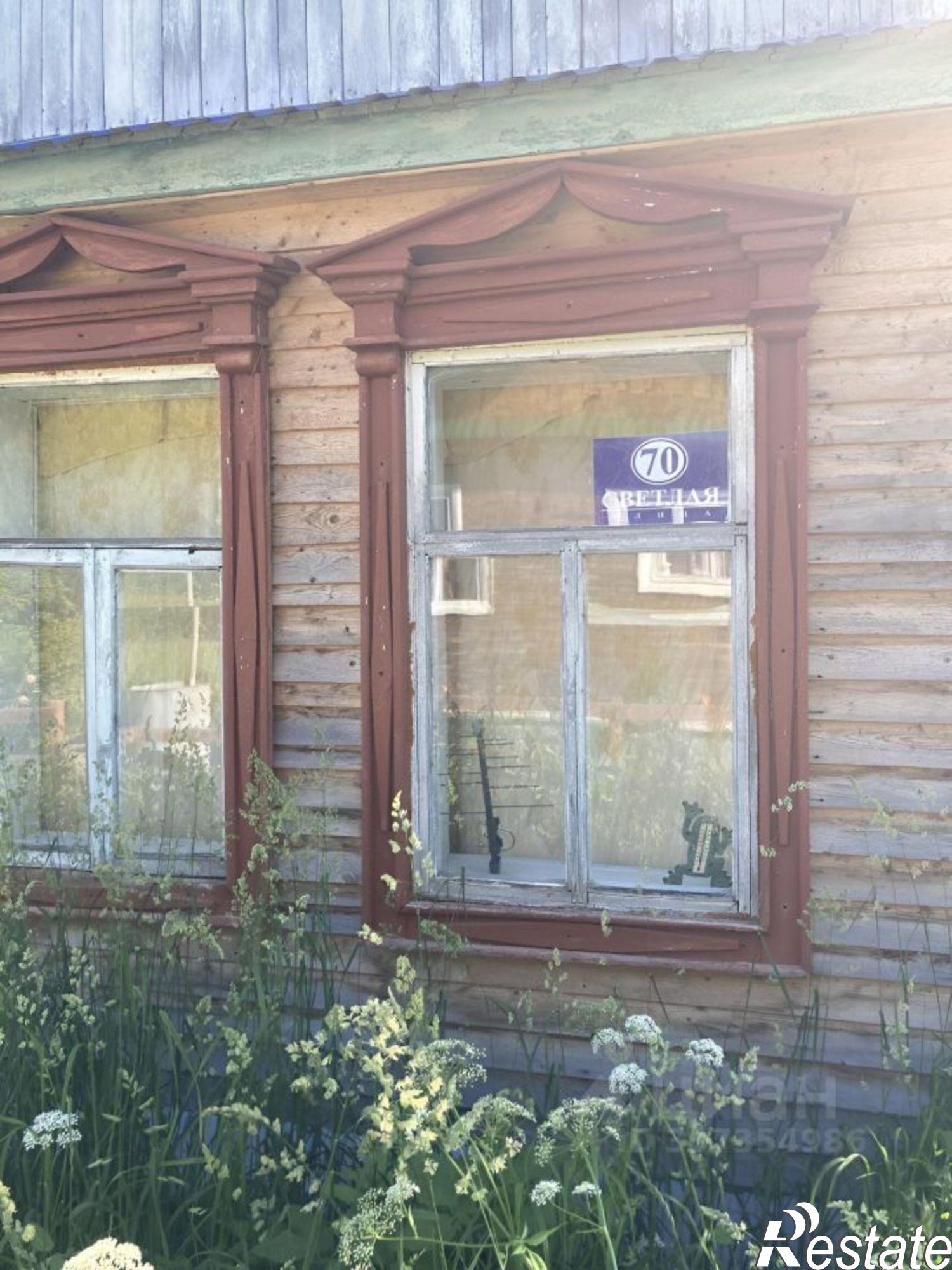 Купить дачу, дом, коттедж за 450 000 рублей на СНТ № 44, 70