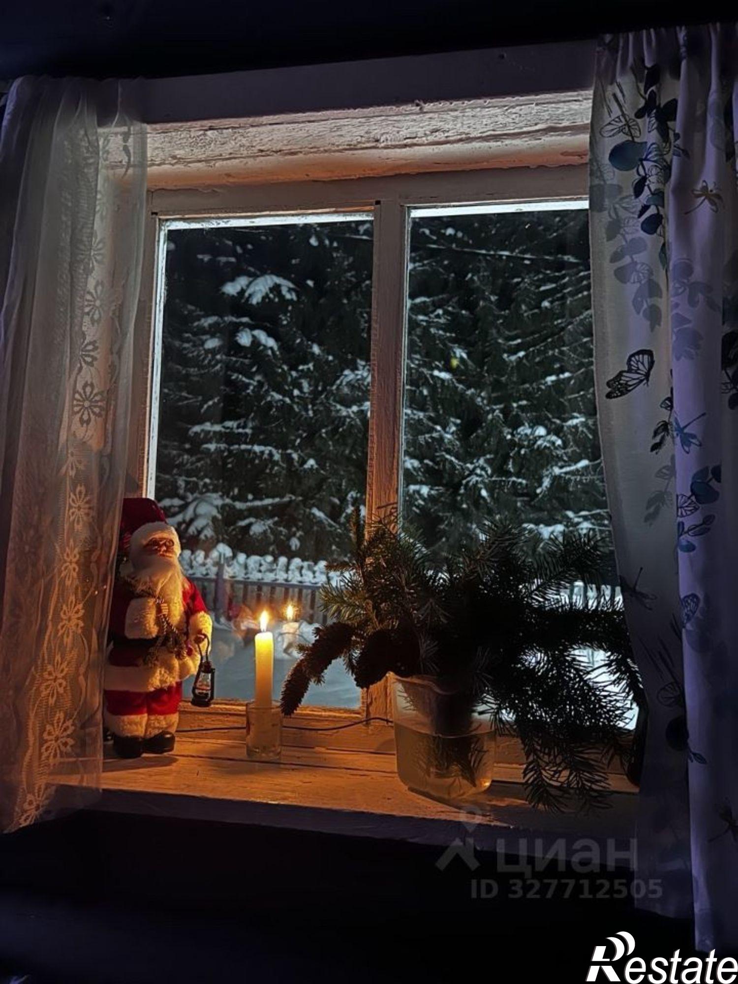 Купить дачу, дом, коттедж за 1 590 000 рублей