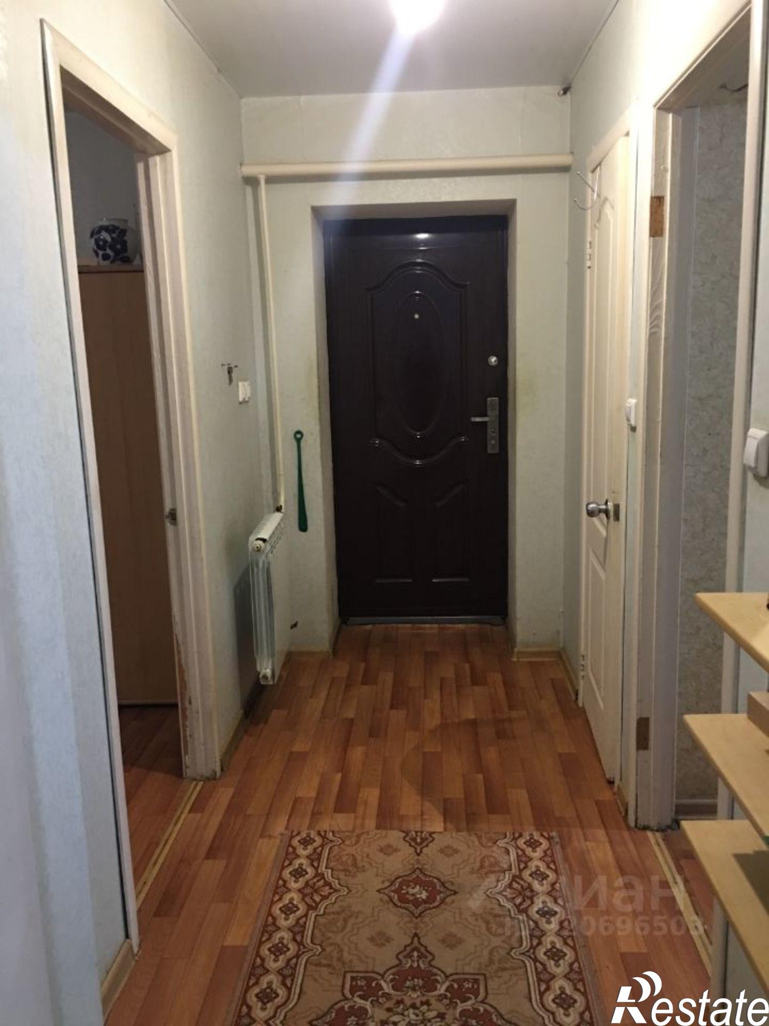 Купить дачу, дом, коттедж за 1 700 000 рублей на ул Советская