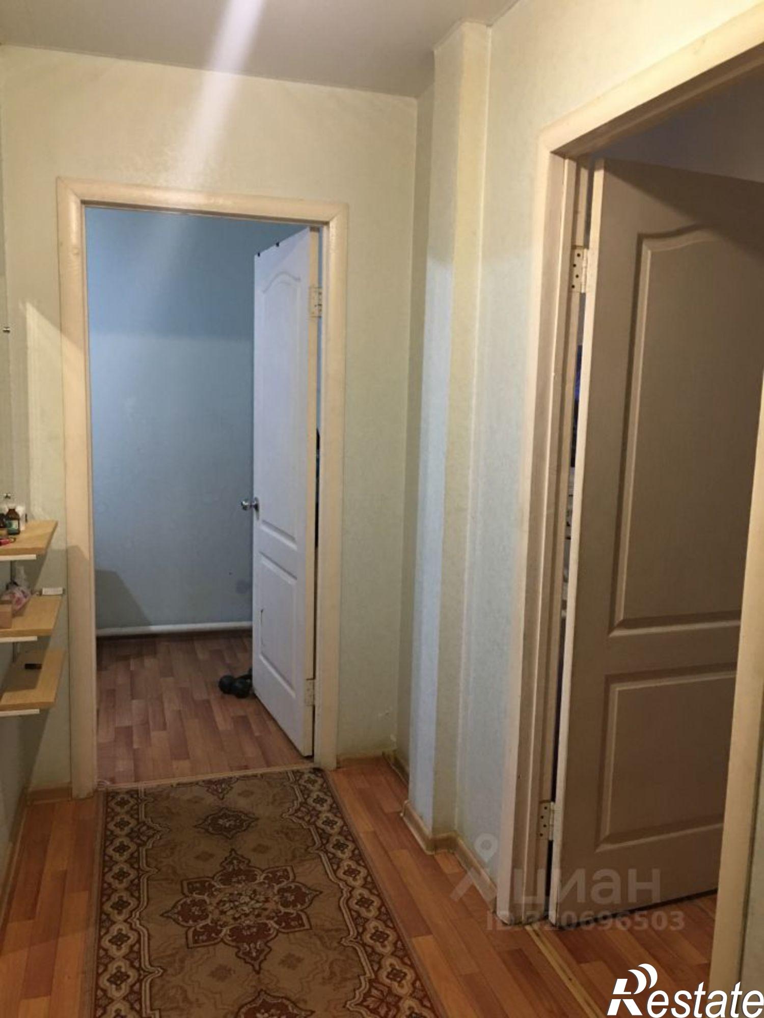 Купить дачу, дом, коттедж за 1 700 000 рублей на ул Советская