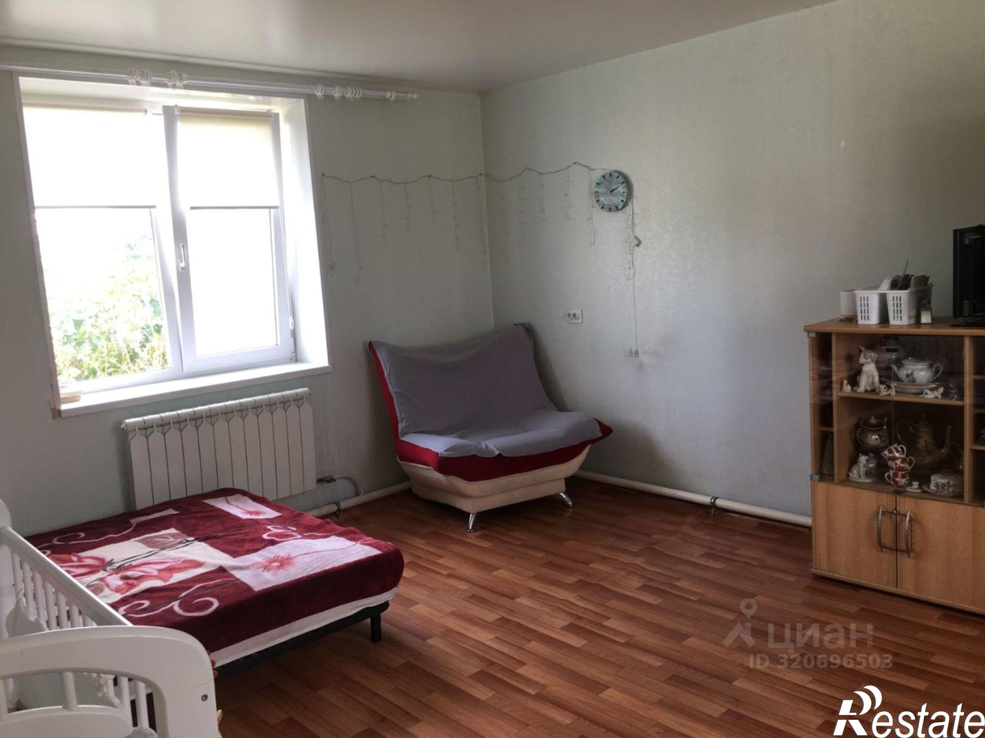Купить дачу, дом, коттедж за 1 700 000 рублей на ул Советская