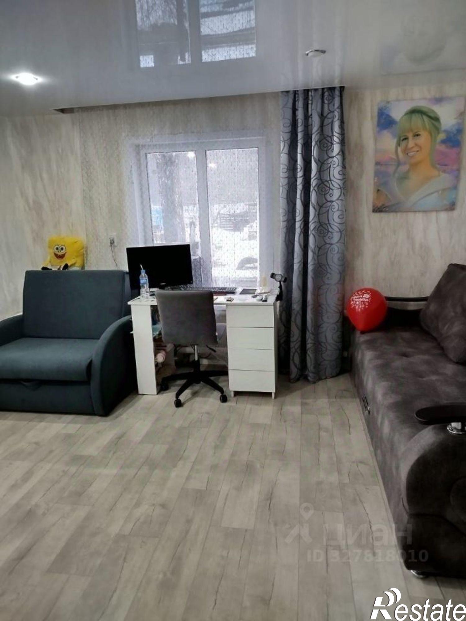 Купить дачу, дом, коттедж за 5 300 000 рублей на ул Рельсовая, 2А