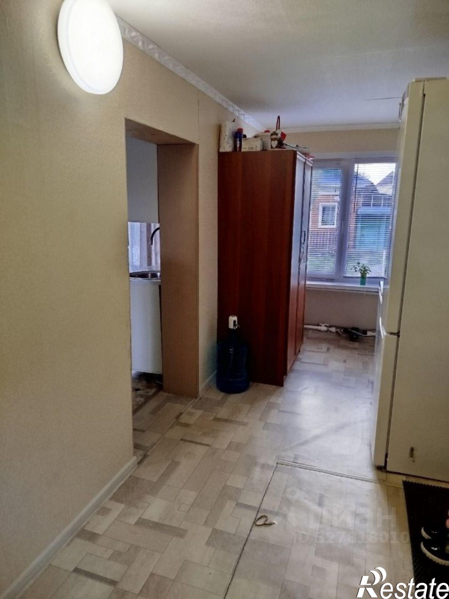 Купить дачу, дом, коттедж за 5 300 000 рублей на ул Рельсовая, 2А