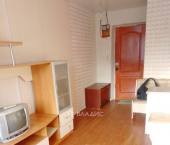 комната 94 кв м Закамская улица, 85