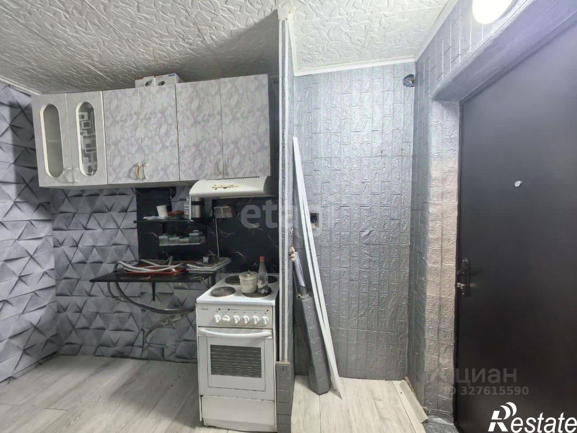 Купить комнату за 570 000 рублей на ул Пятилетки, 93