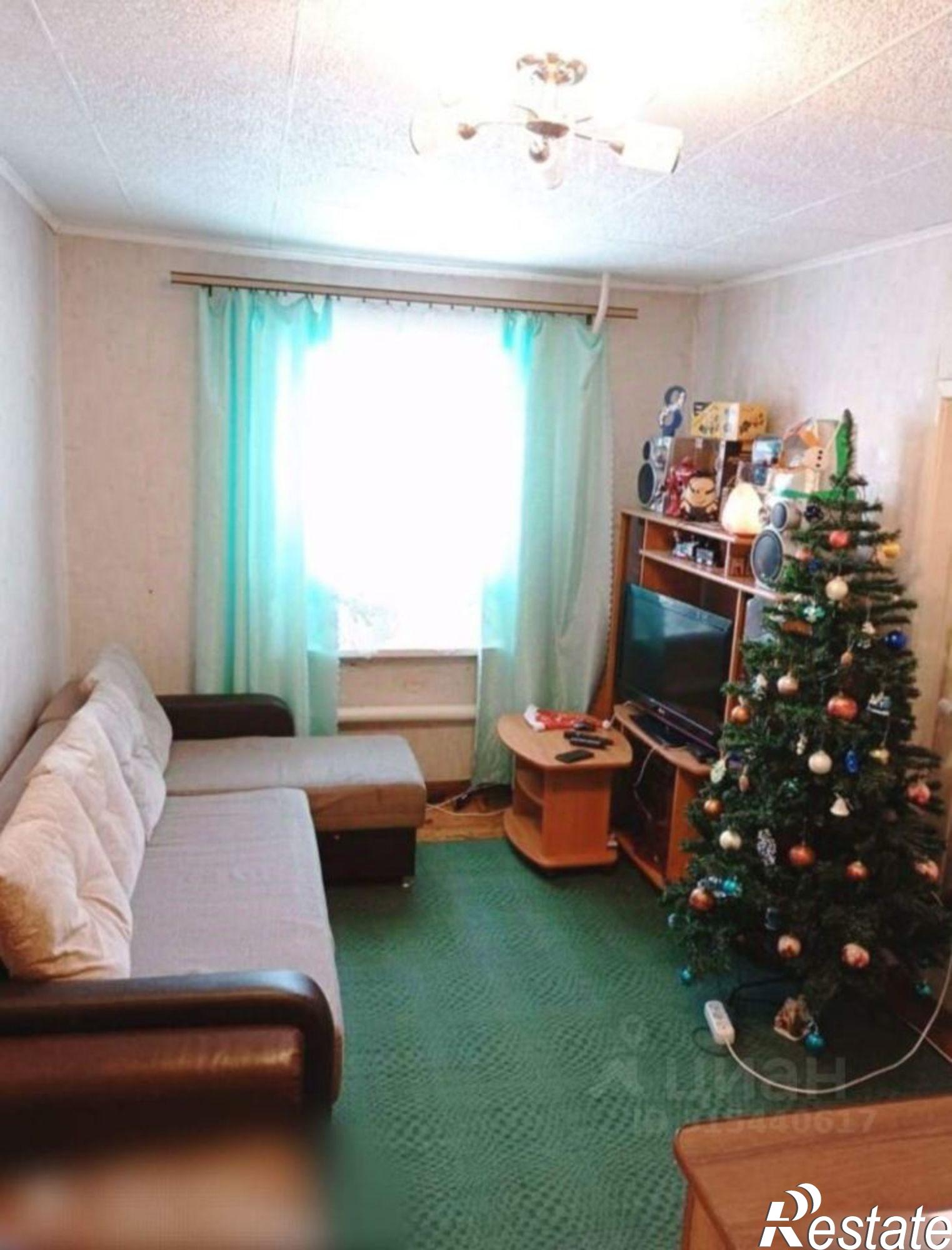 Купить дачу, дом, коттедж за 6 500 000 рублей на ул Кирова, 5