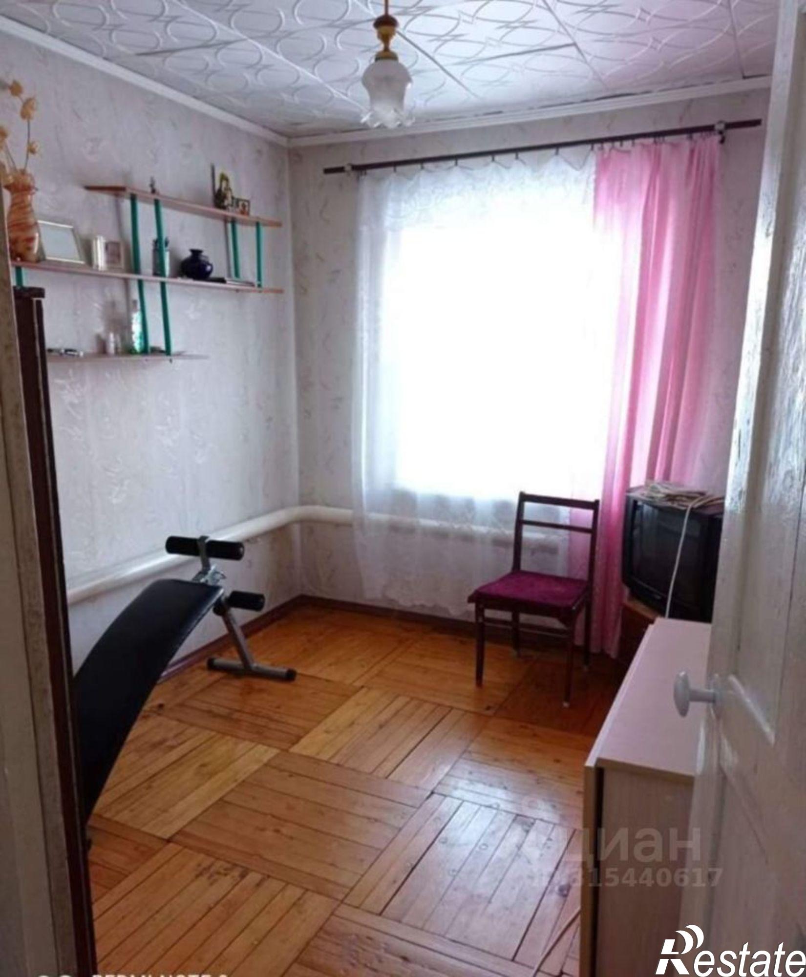 Купить дачу, дом, коттедж за 6 500 000 рублей на ул Кирова, 5