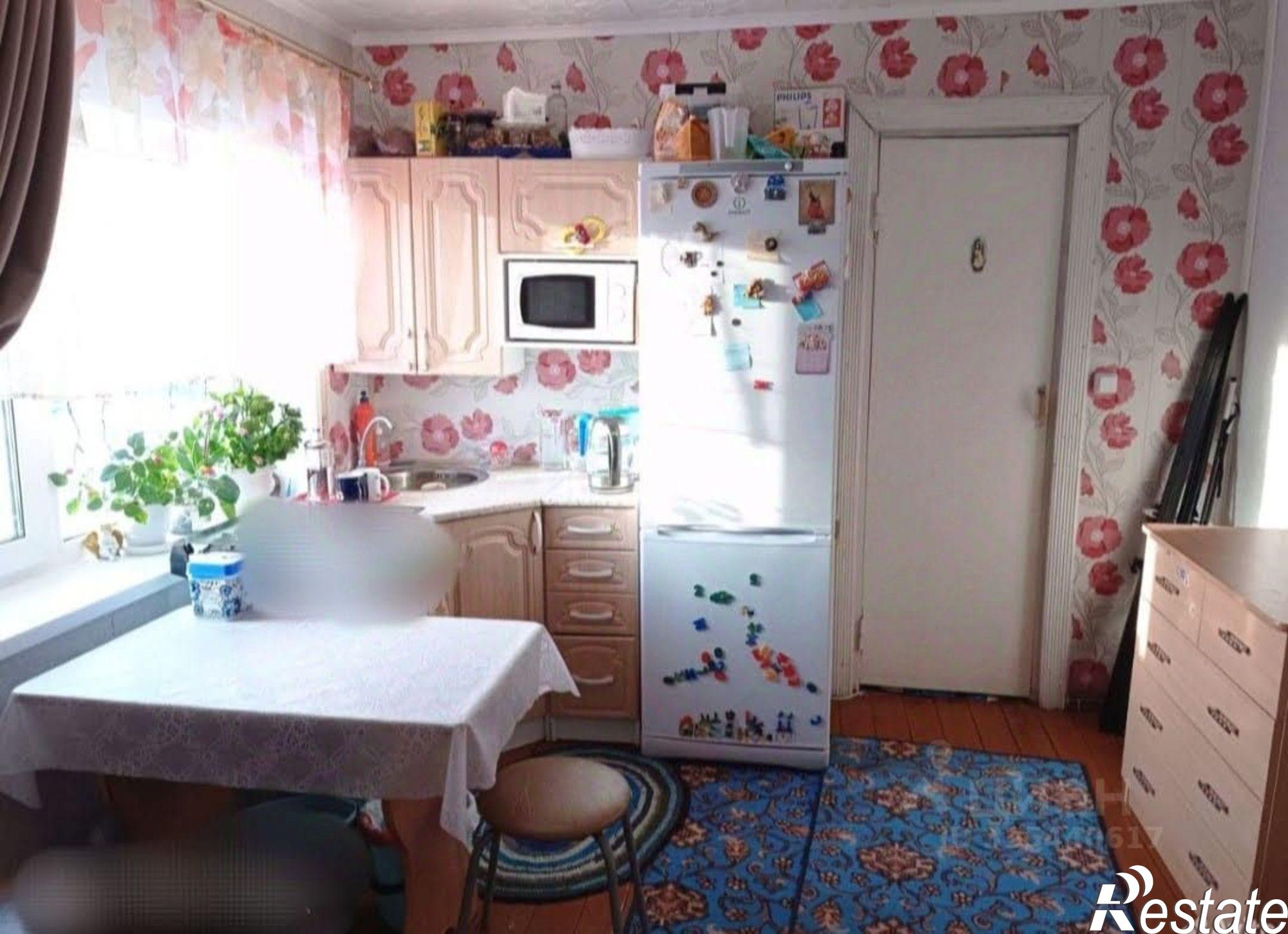 Купить дачу, дом, коттедж за 6 500 000 рублей на ул Кирова, 5