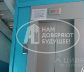 комната 11 кв м Юбилейная улица, 36