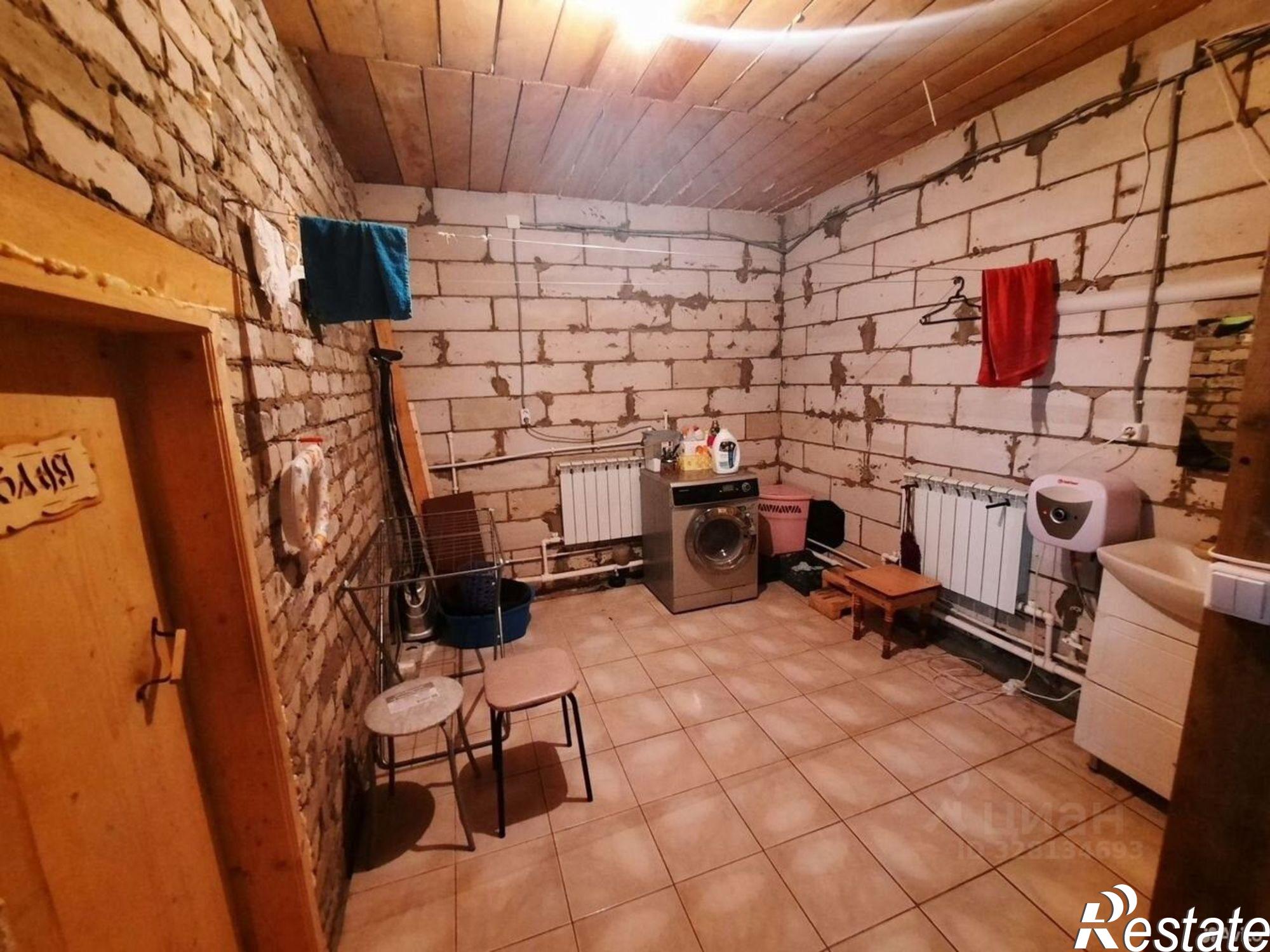 Купить дачу, дом, коттедж за 4 300 000 рублей на ул Центральная, 23