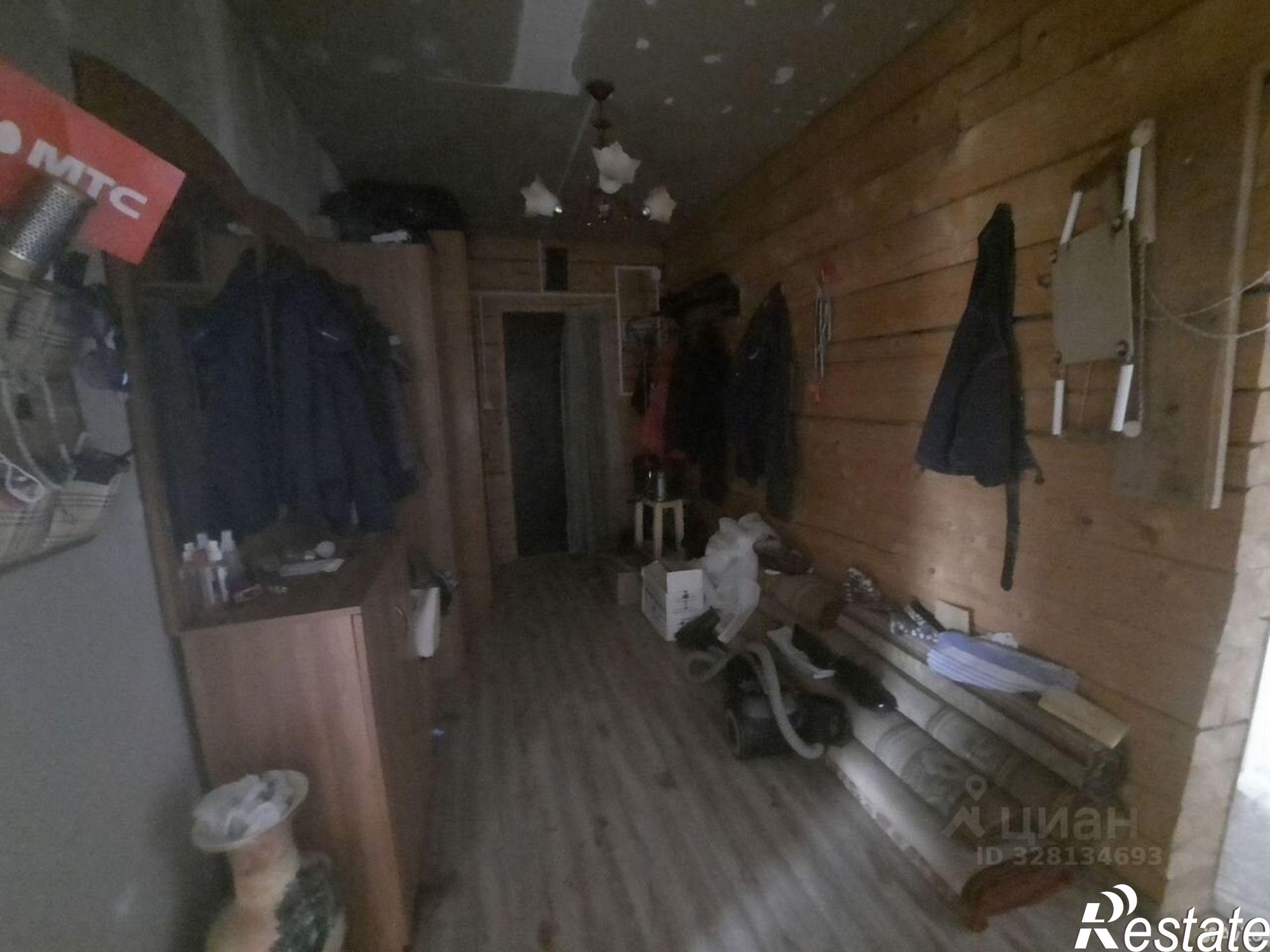 Купить дачу, дом, коттедж за 4 300 000 рублей на ул Центральная, 23