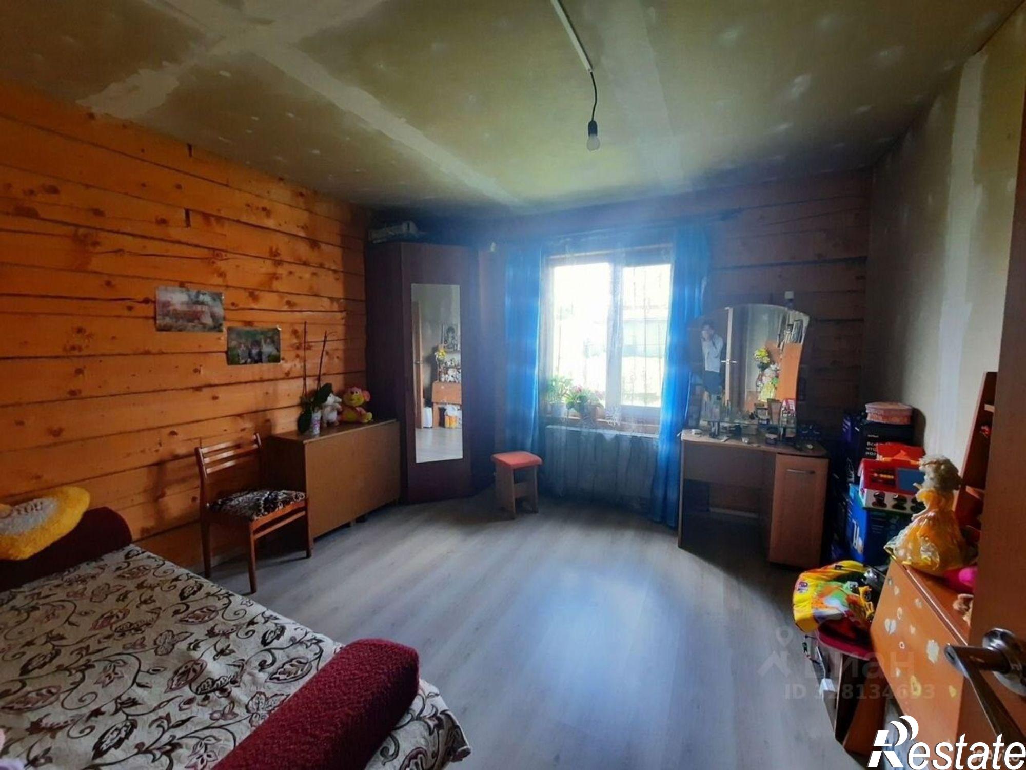 Купить дачу, дом, коттедж за 4 300 000 рублей на ул Центральная, 23