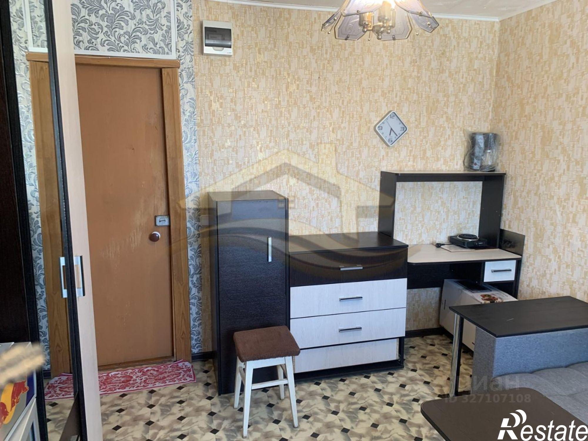 Купить комнату за 460 000 рублей на ул Юбилейная, 112
