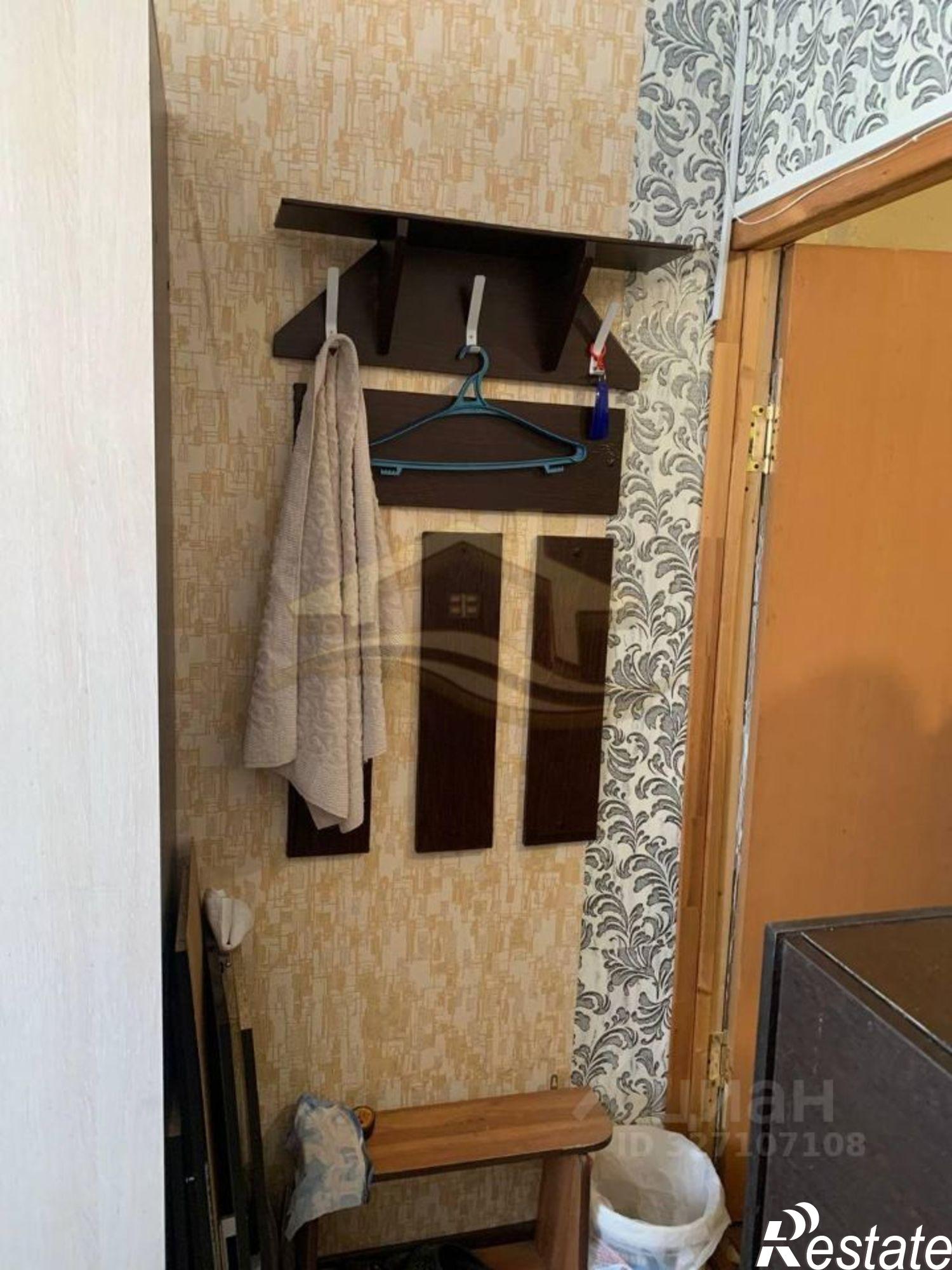 Купить комнату за 460 000 рублей на ул Юбилейная, 112