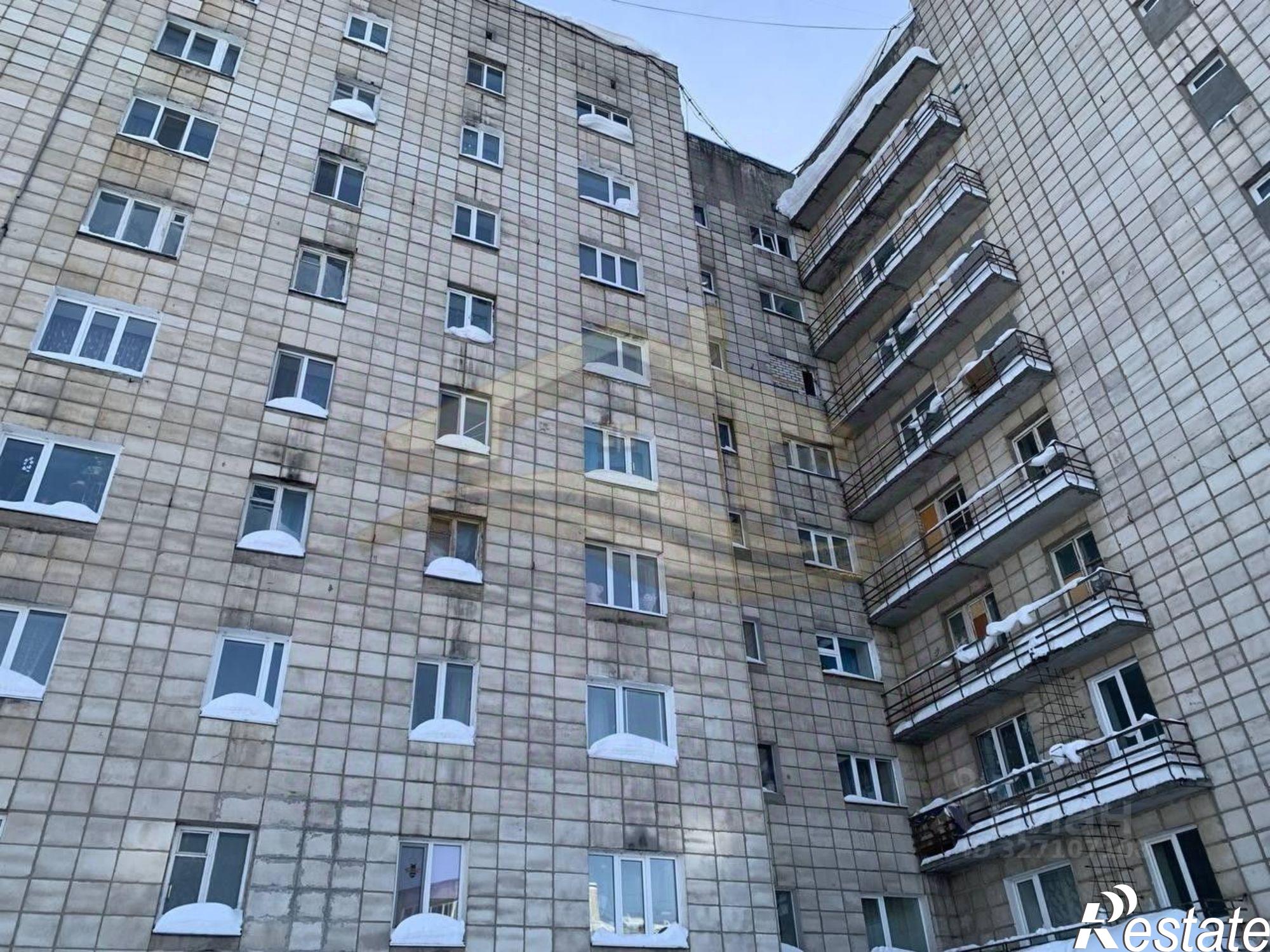 Купить комнату за 460 000 рублей на ул Юбилейная, 112