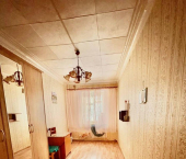 комната 15 кв м Колвинская улица, 22