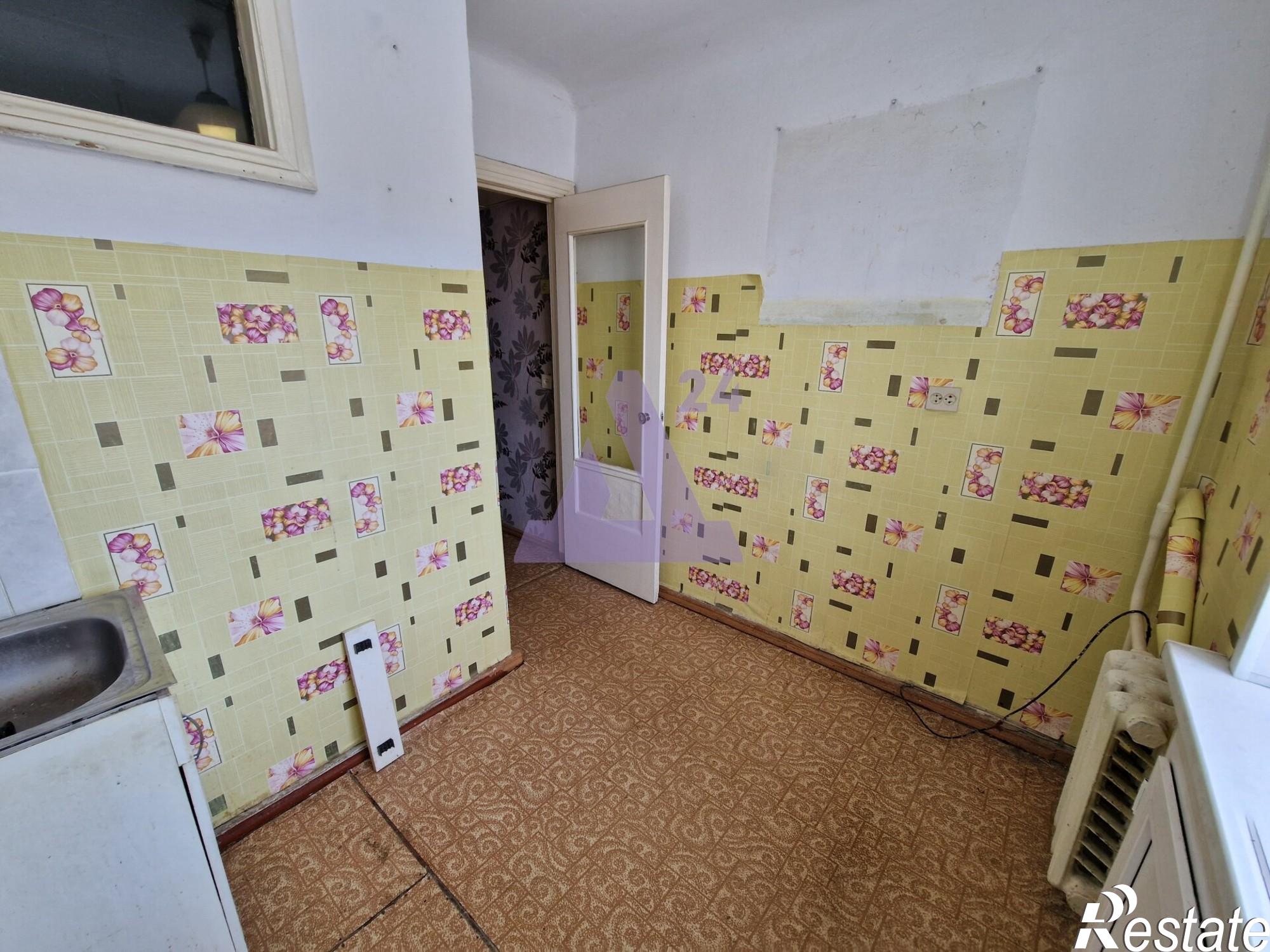 Купить квартиру за 3 900 000 рублей на улица Калинина, дом 7