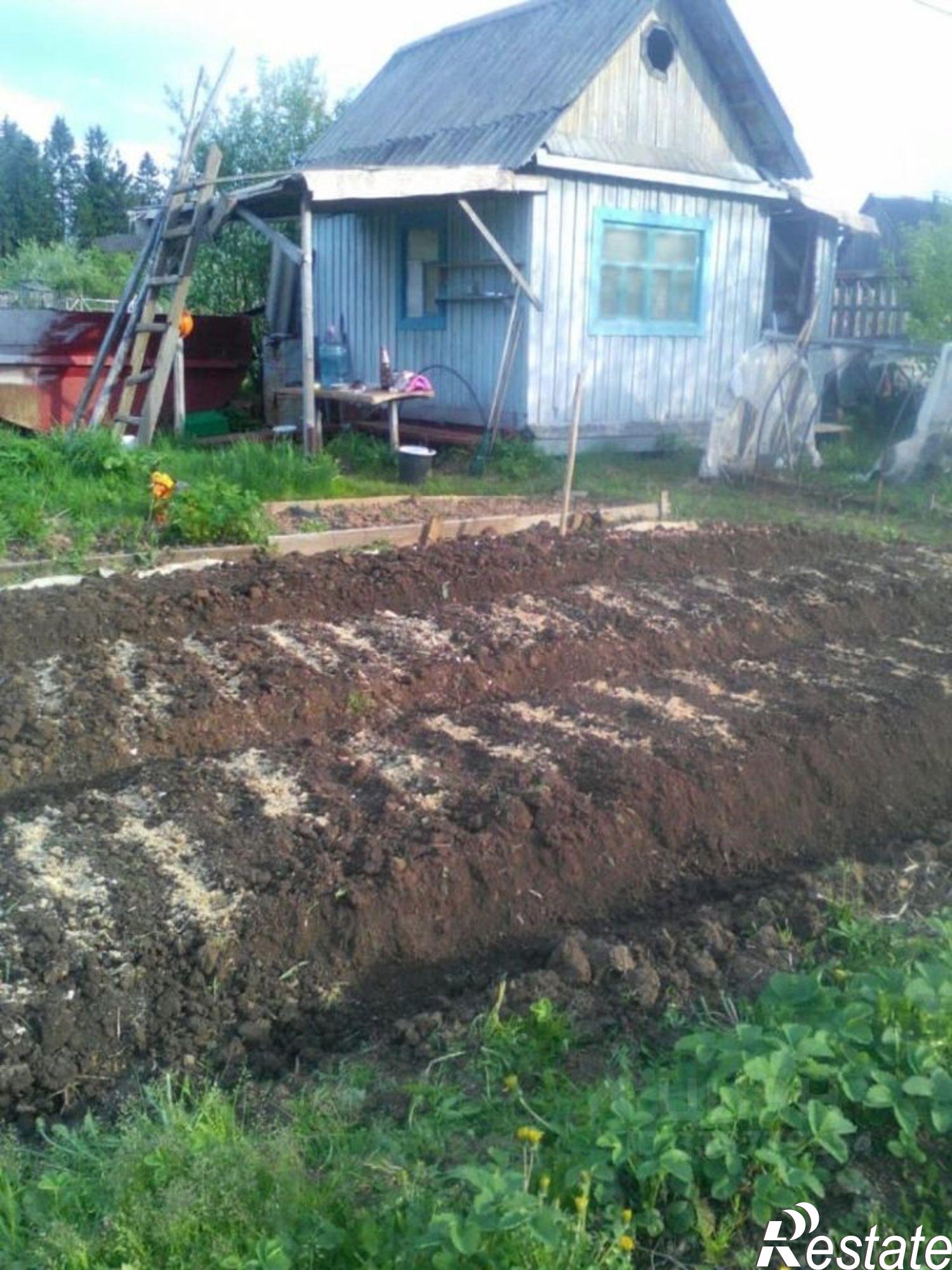 Купить землю, земельный участок за 150 000 рублей