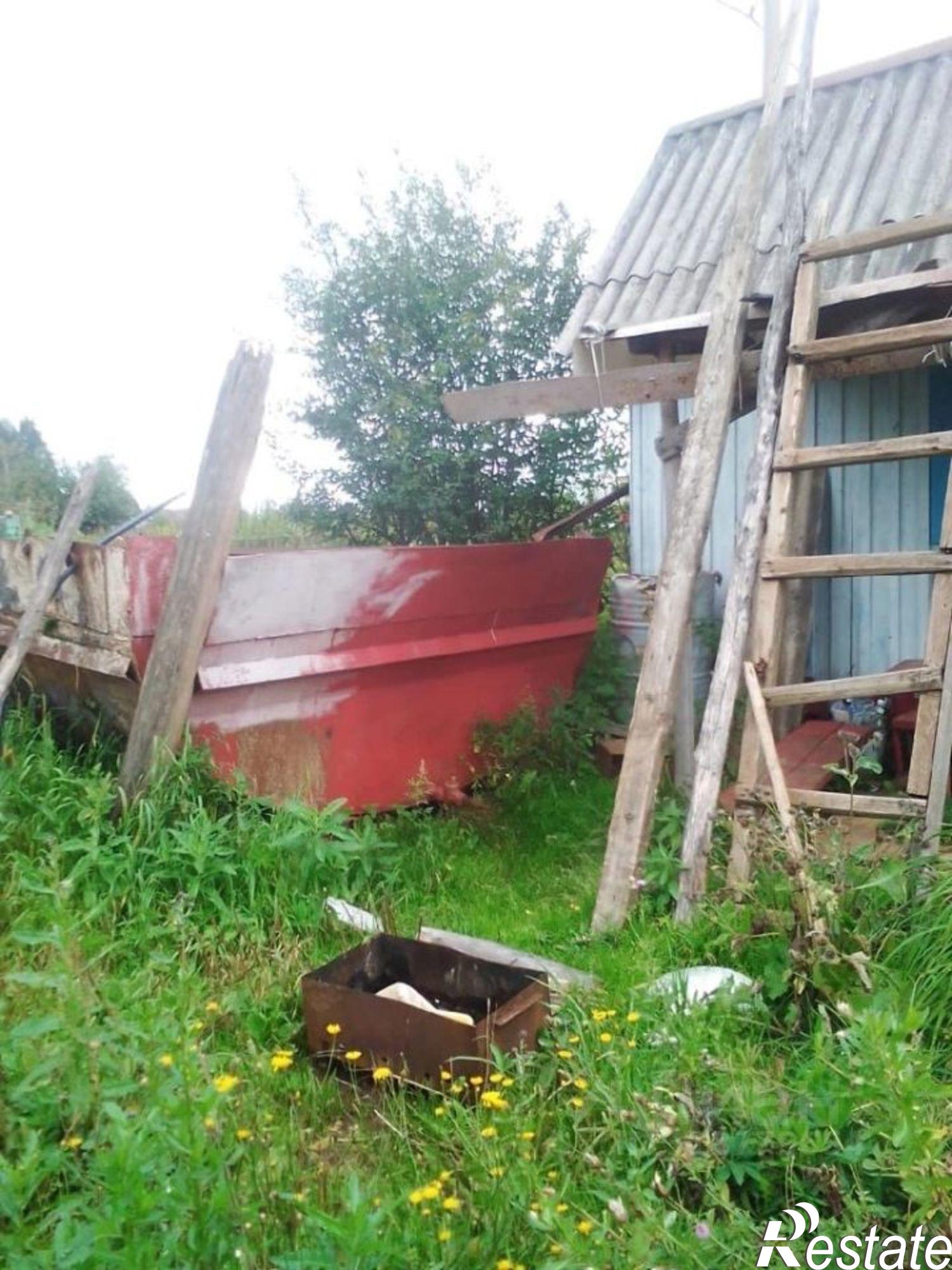 Купить землю, земельный участок за 150 000 рублей