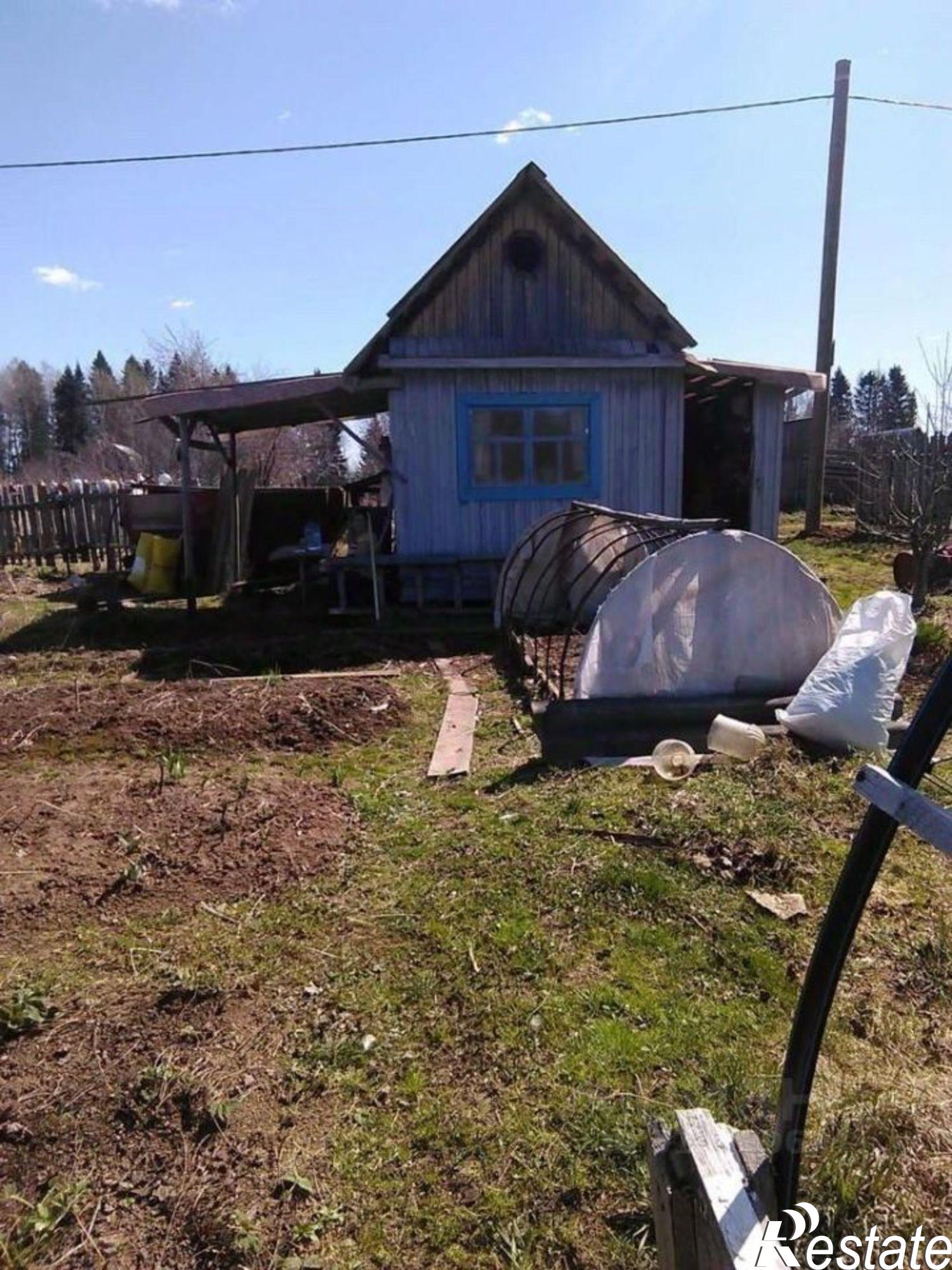 Купить землю, земельный участок за 150 000 рублей