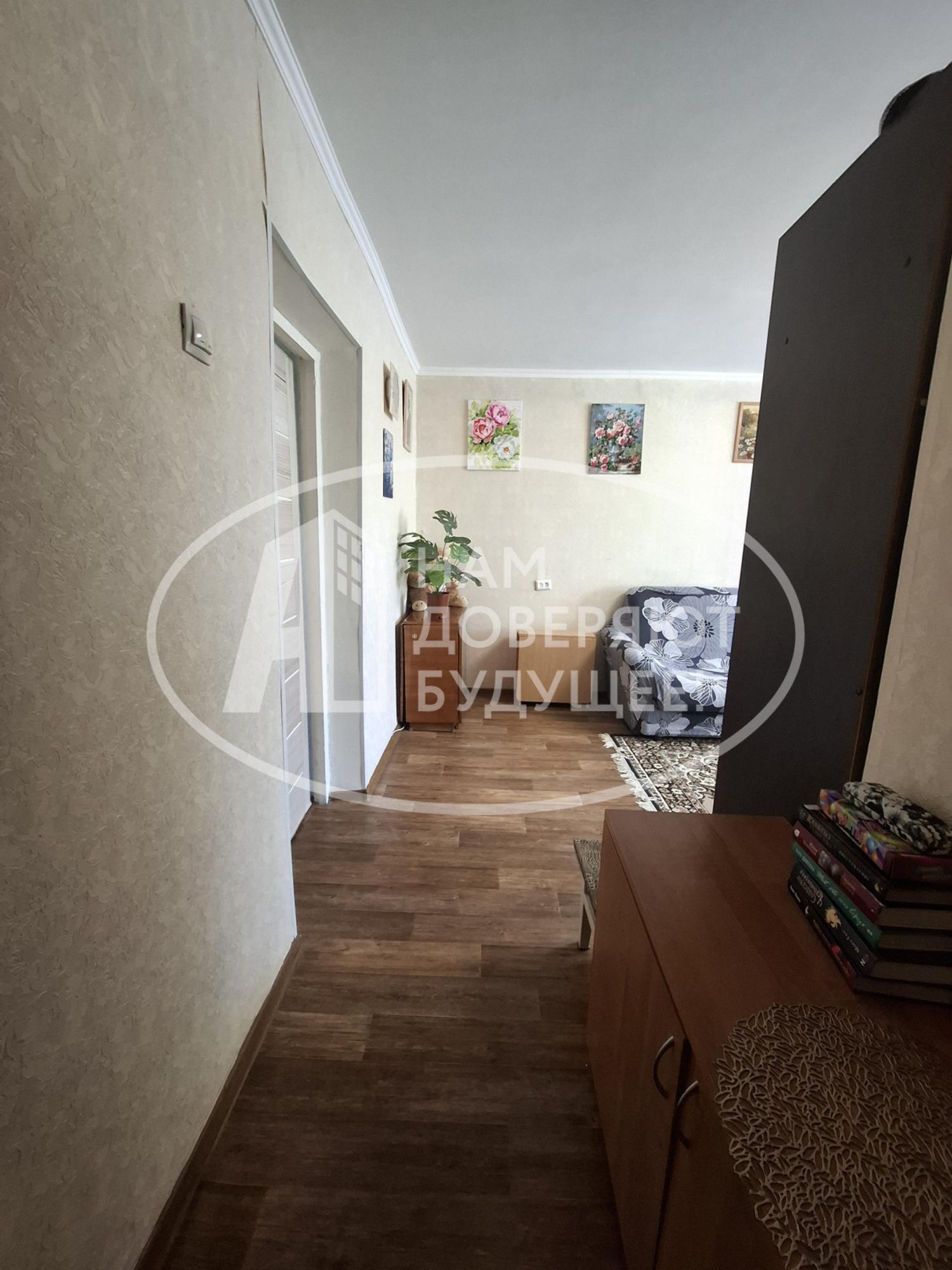 Купить квартиру за 3 250 000 рублей на улица Орлова, 46