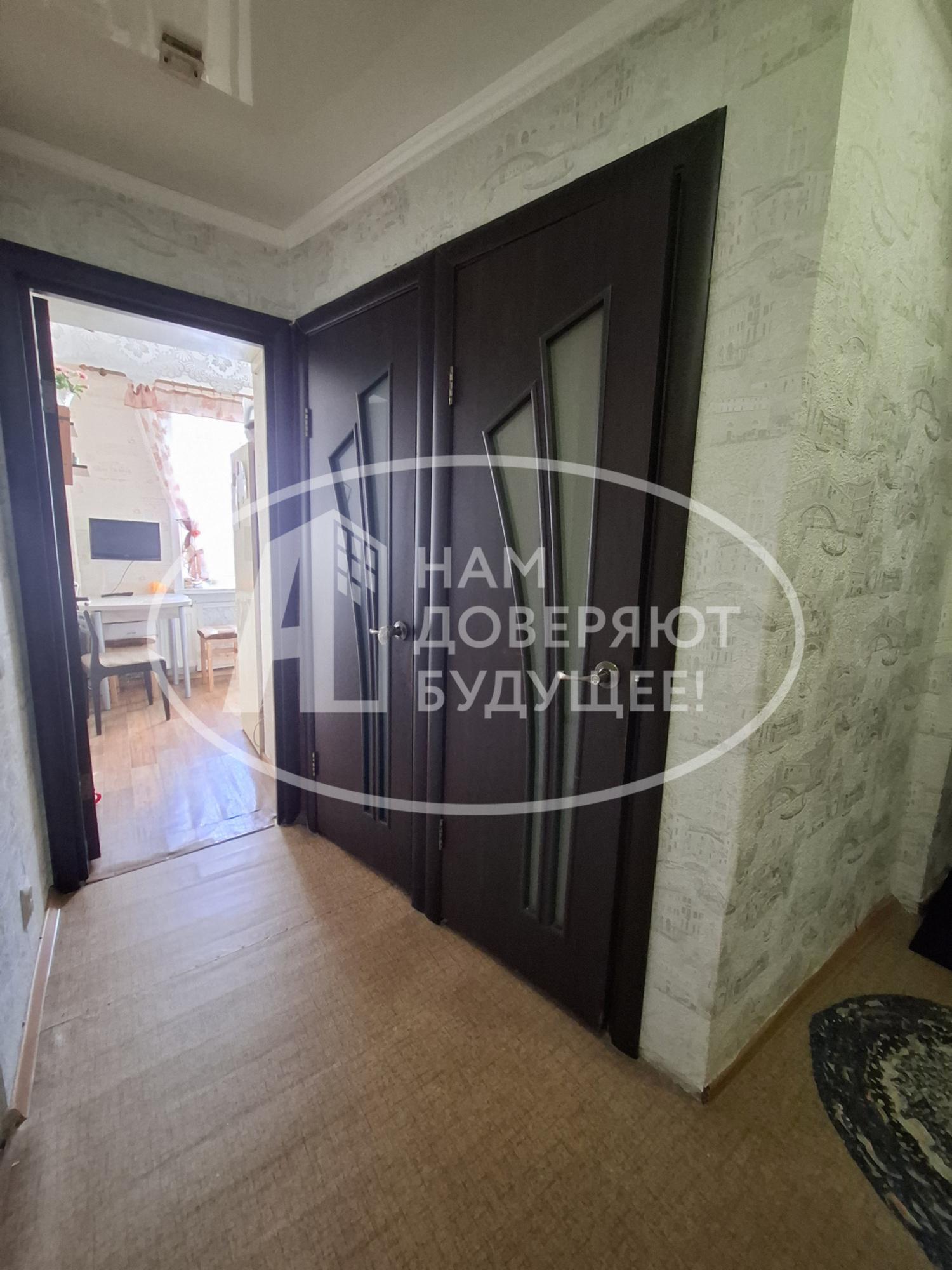 Купить квартиру за 3 250 000 рублей на улица Орлова, 46