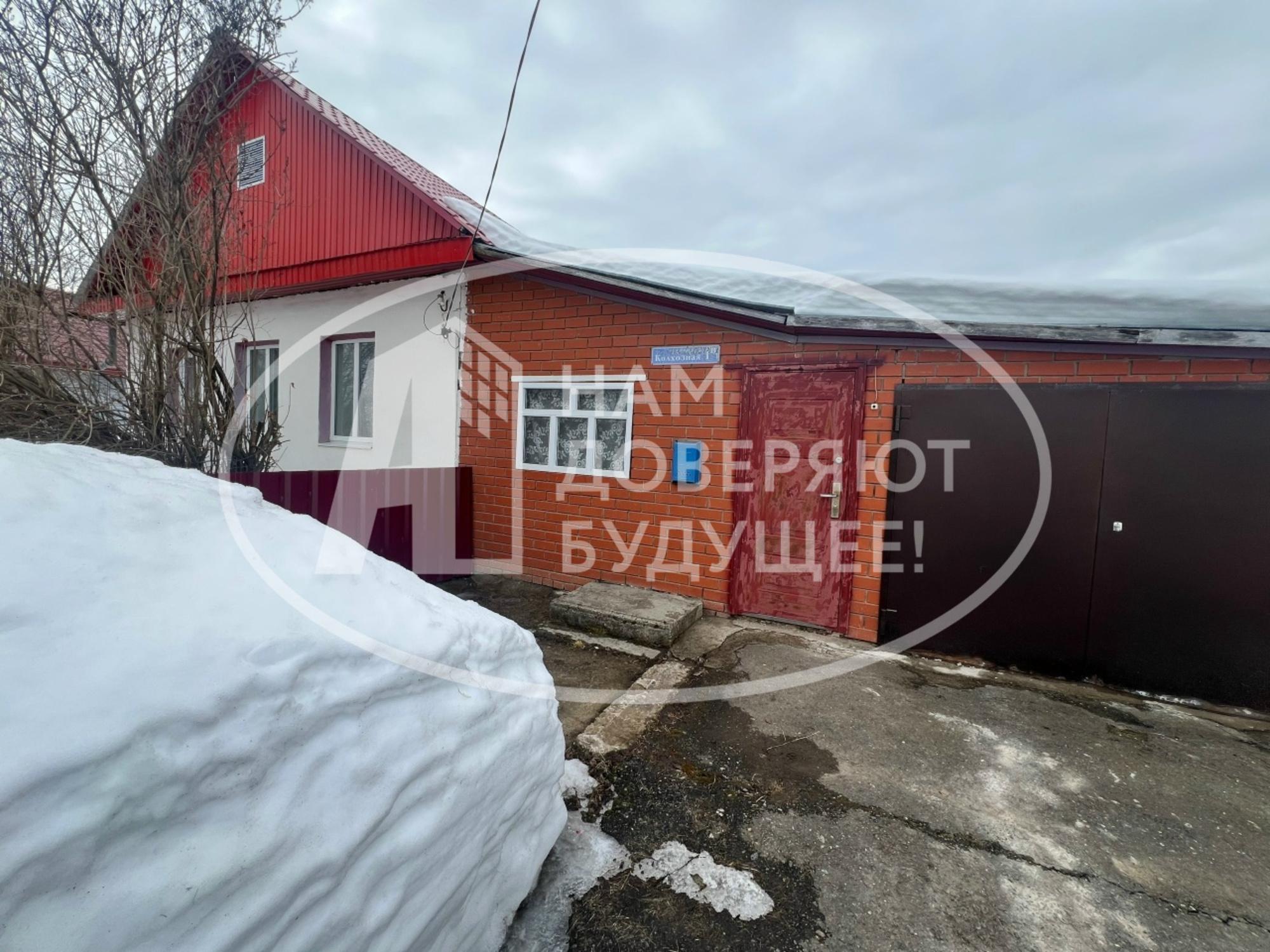 Купить дачу, дом, коттедж за 4 200 000 рублей на 18