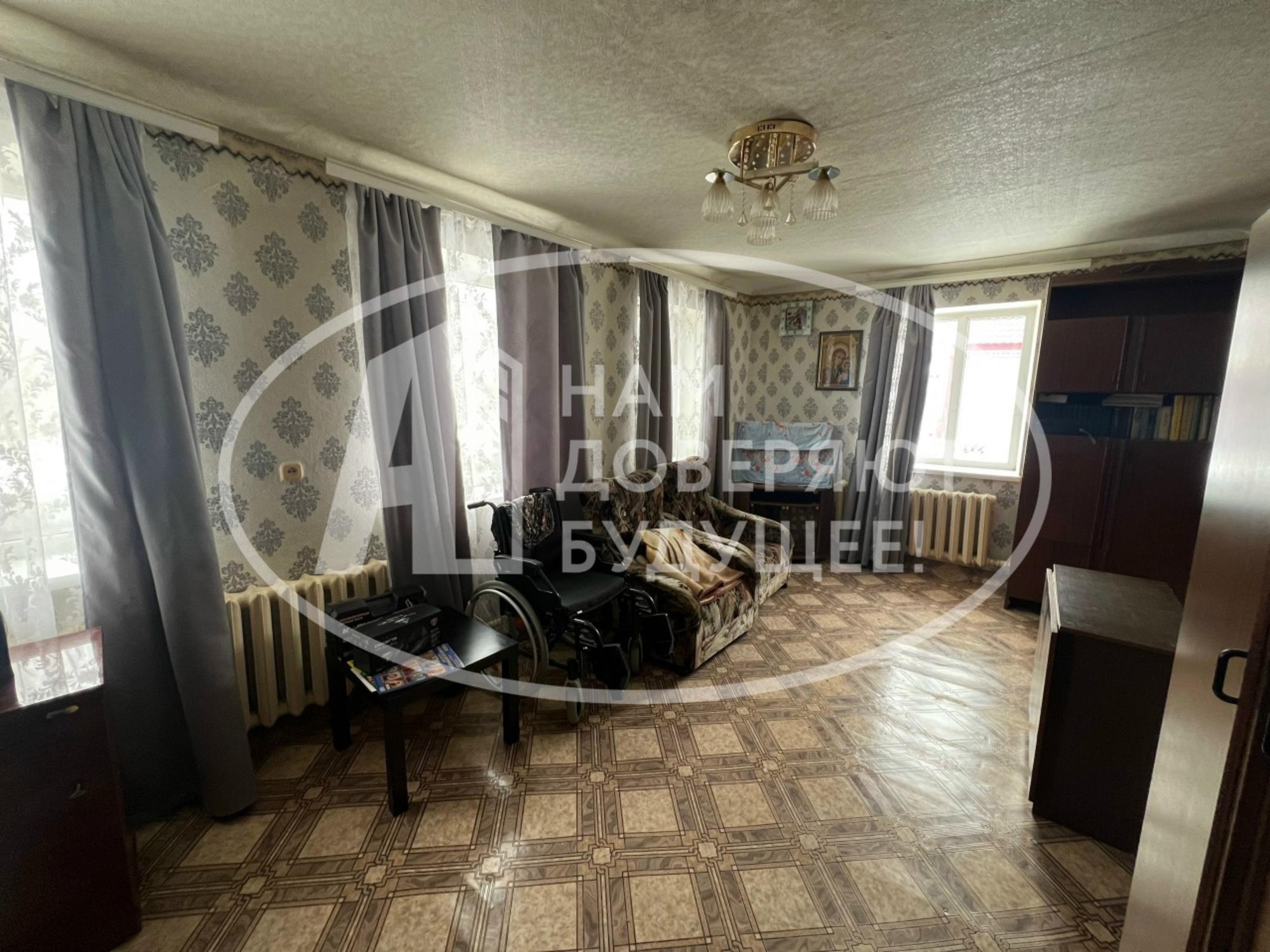 Купить дачу, дом, коттедж за 4 200 000 рублей на 18
