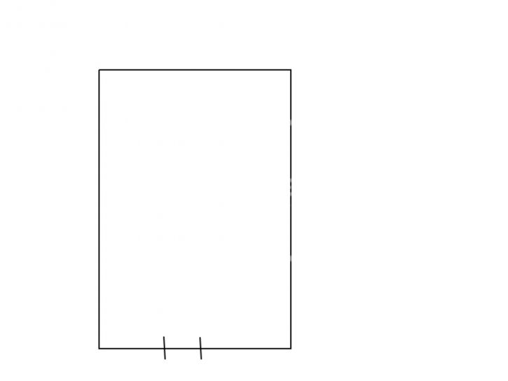 Комната переулок Строителей, 4/2