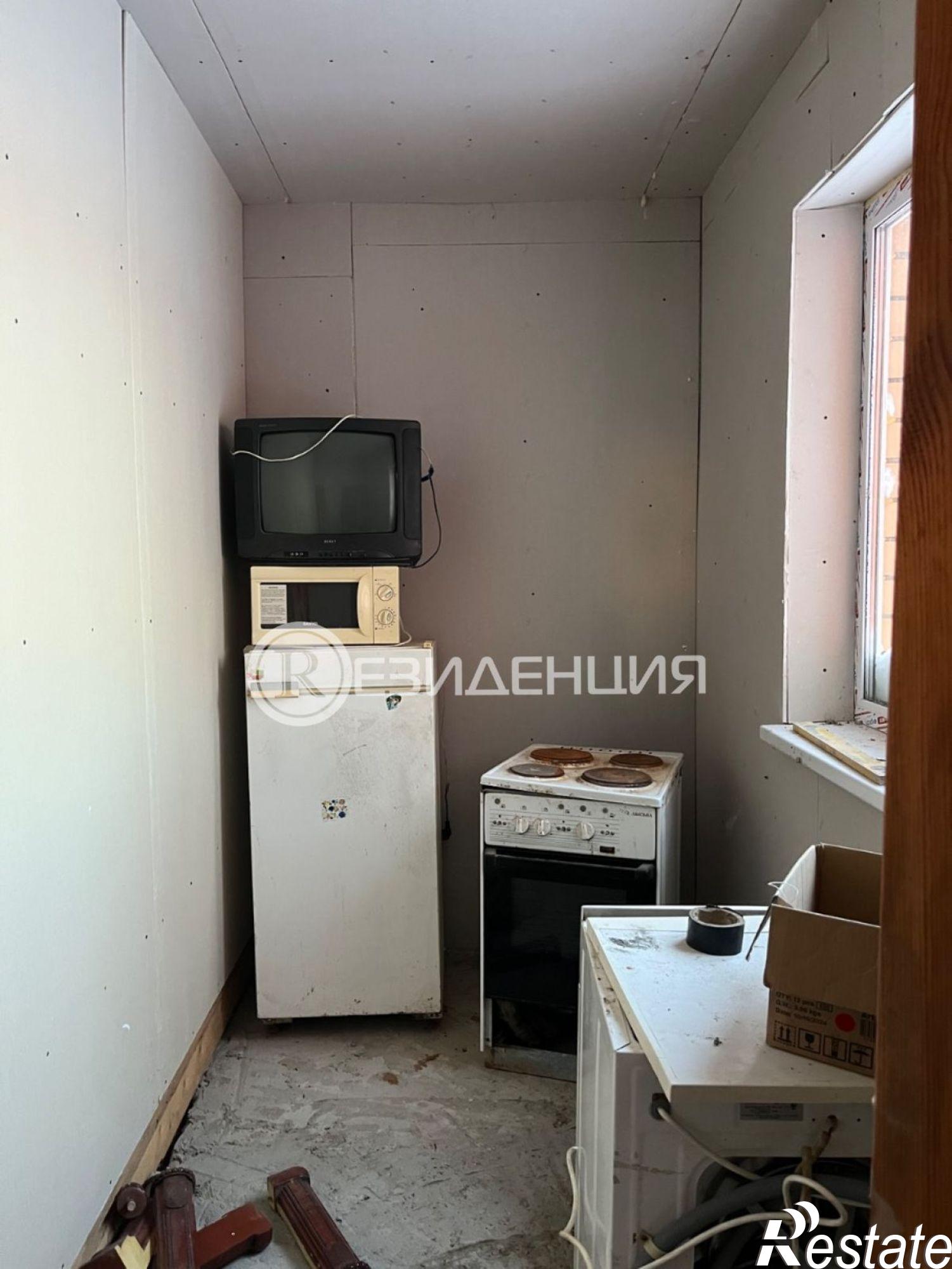Купить дачу, дом, коттедж за 6 800 000 рублей на Малиновая ул, 28