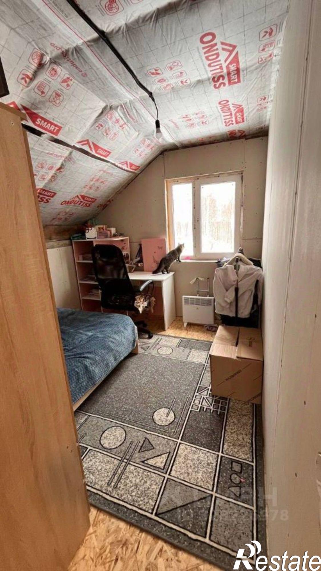 Купить дачу, дом, коттедж за 5 000 000 рублей