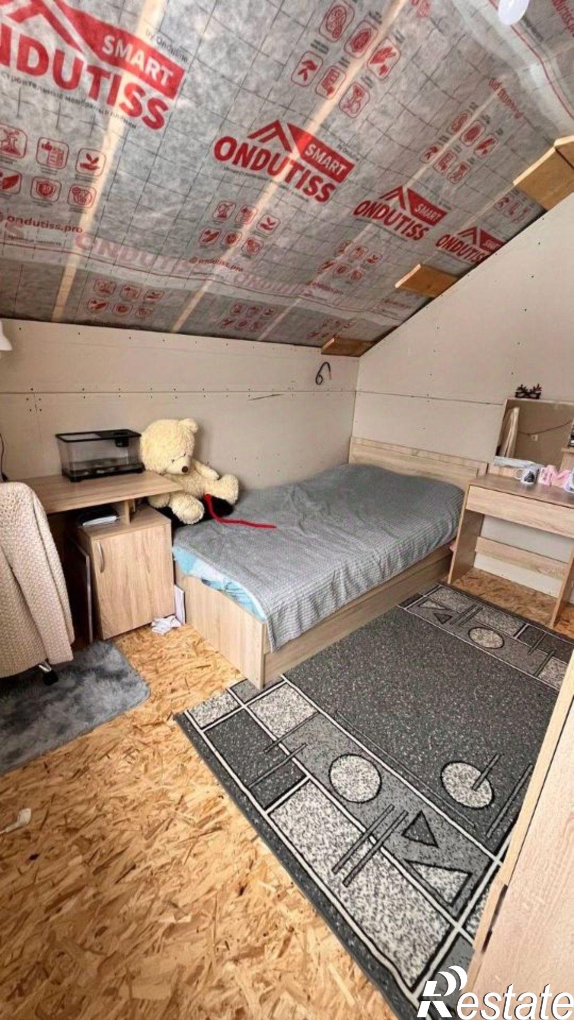 Купить дачу, дом, коттедж за 5 000 000 рублей