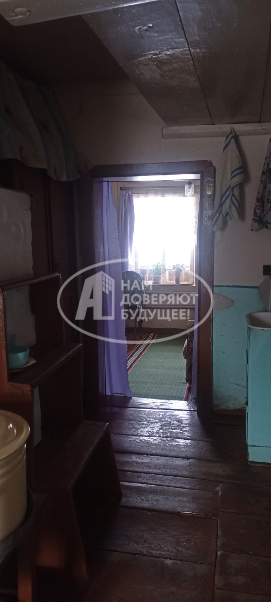 Купить дачу, дом, коттедж за 2 000 000 рублей на улица Маяковского, 85
