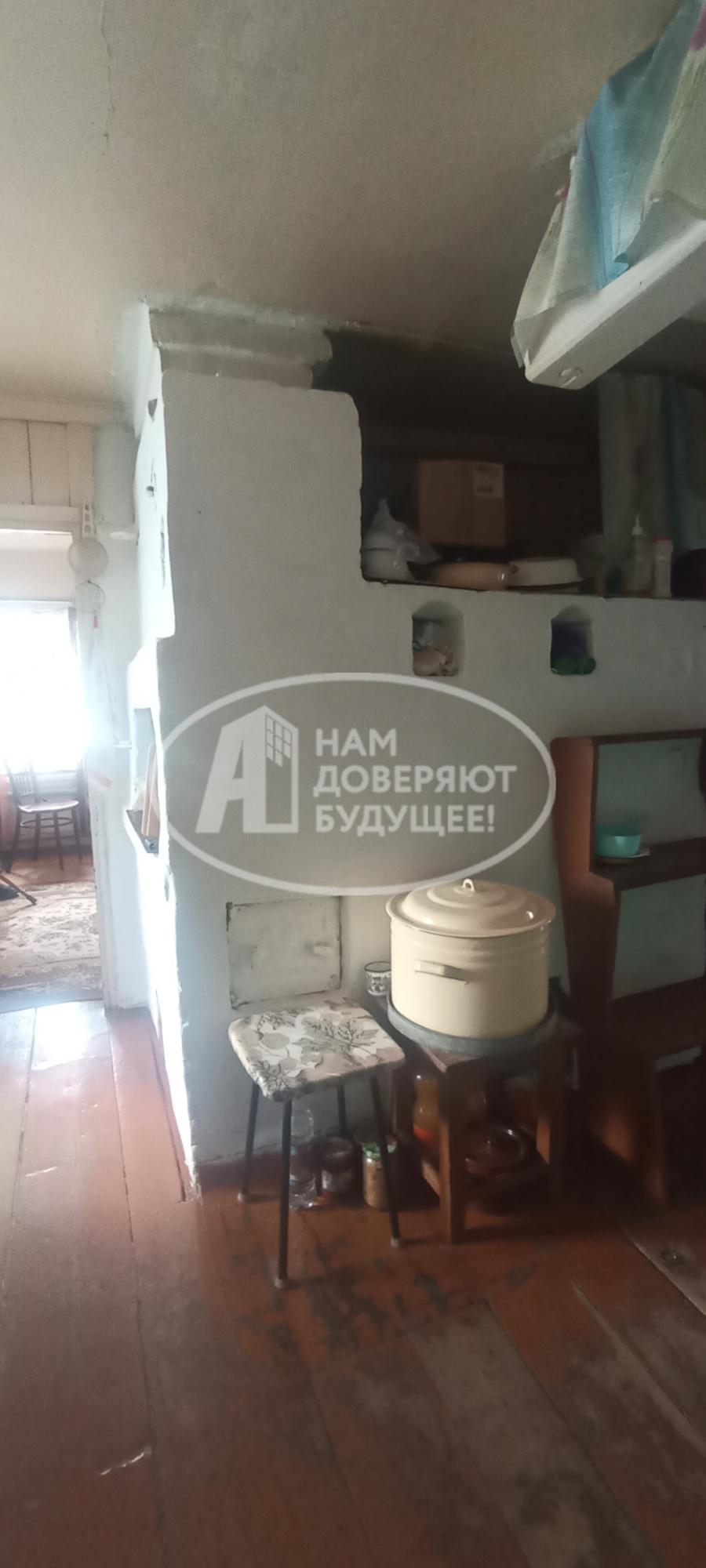 Купить дачу, дом, коттедж за 2 000 000 рублей на улица Маяковского, 85