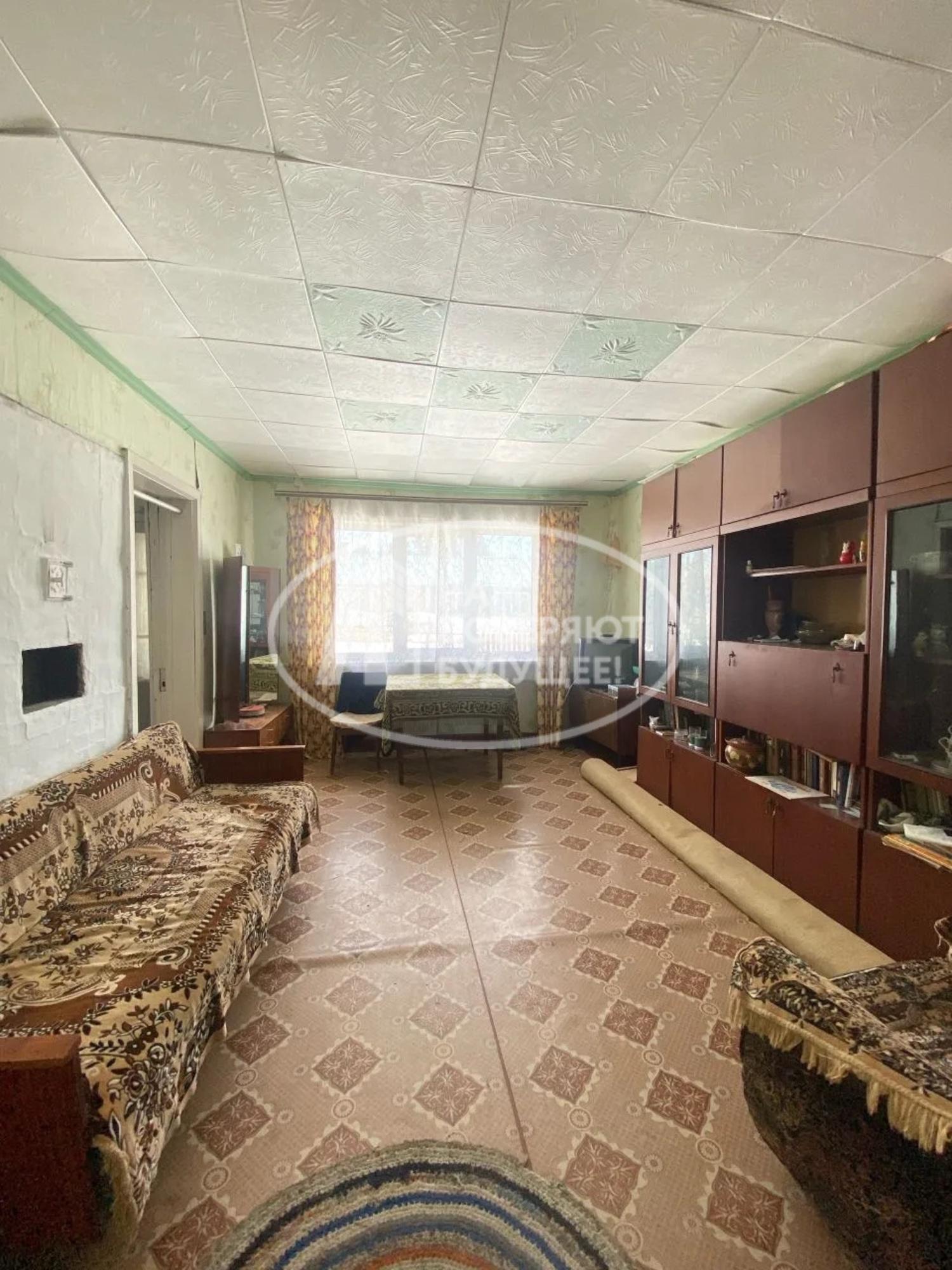 Купить дачу, дом, коттедж за 1 620 000 рублей на переулок Лесников, 1