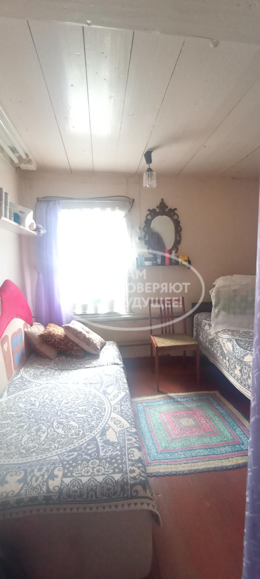 Купить дачу, дом, коттедж за 2 000 000 рублей на улица Маяковского, 85