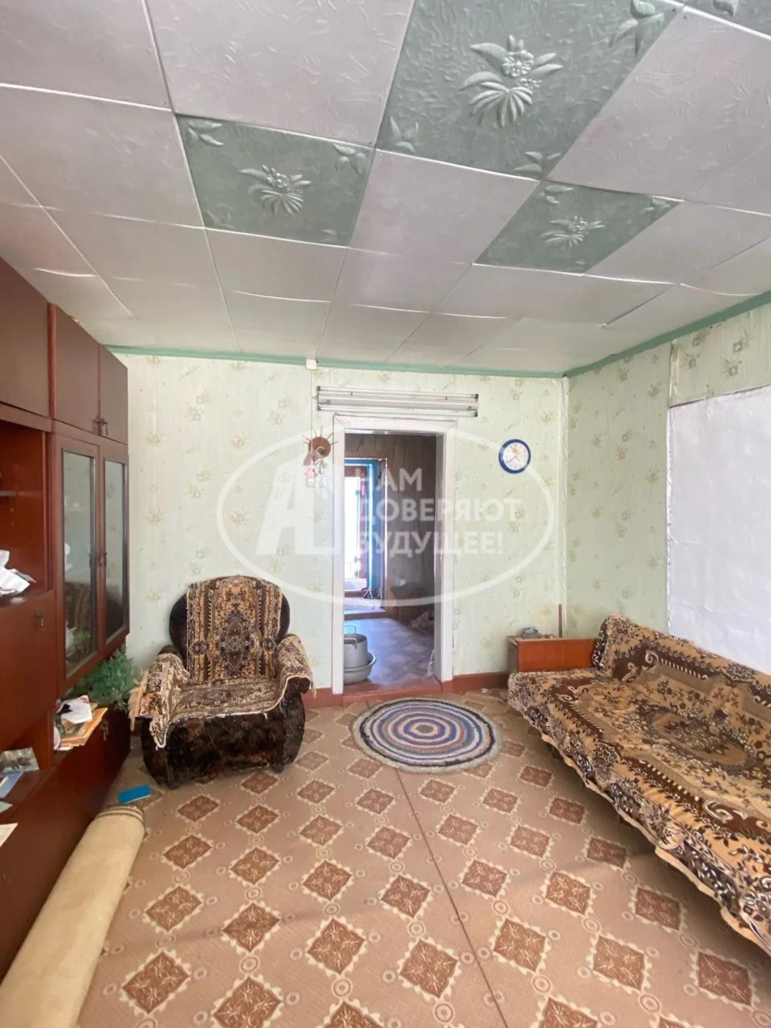 Купить дачу, дом, коттедж за 1 620 000 рублей на переулок Лесников, 1