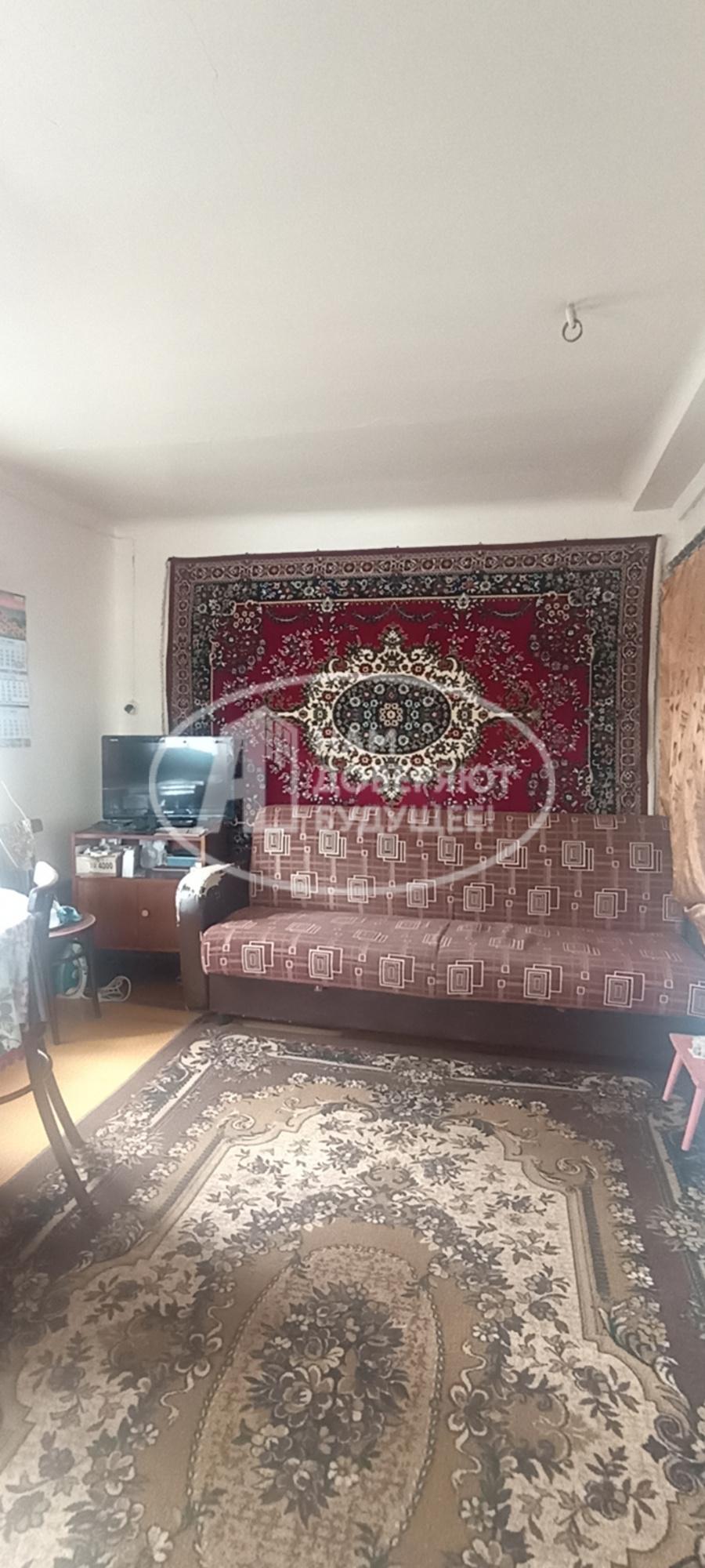 Купить дачу, дом, коттедж за 2 000 000 рублей на улица Маяковского, 85