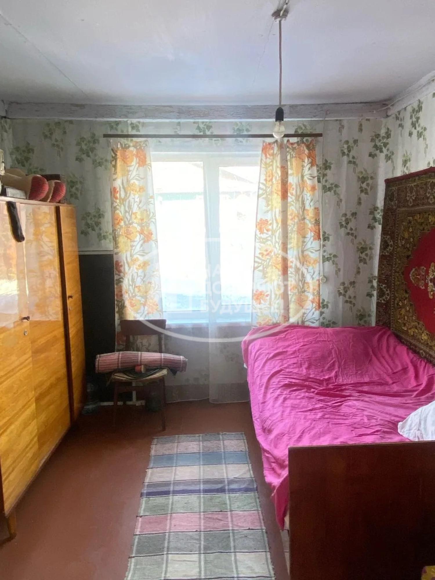 Купить дачу, дом, коттедж за 1 620 000 рублей на переулок Лесников, 1