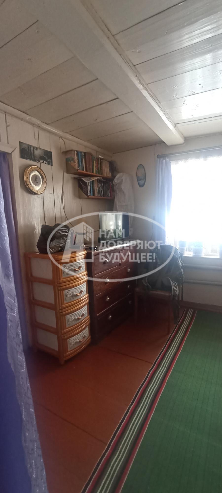 Купить дачу, дом, коттедж за 2 000 000 рублей на улица Маяковского, 85