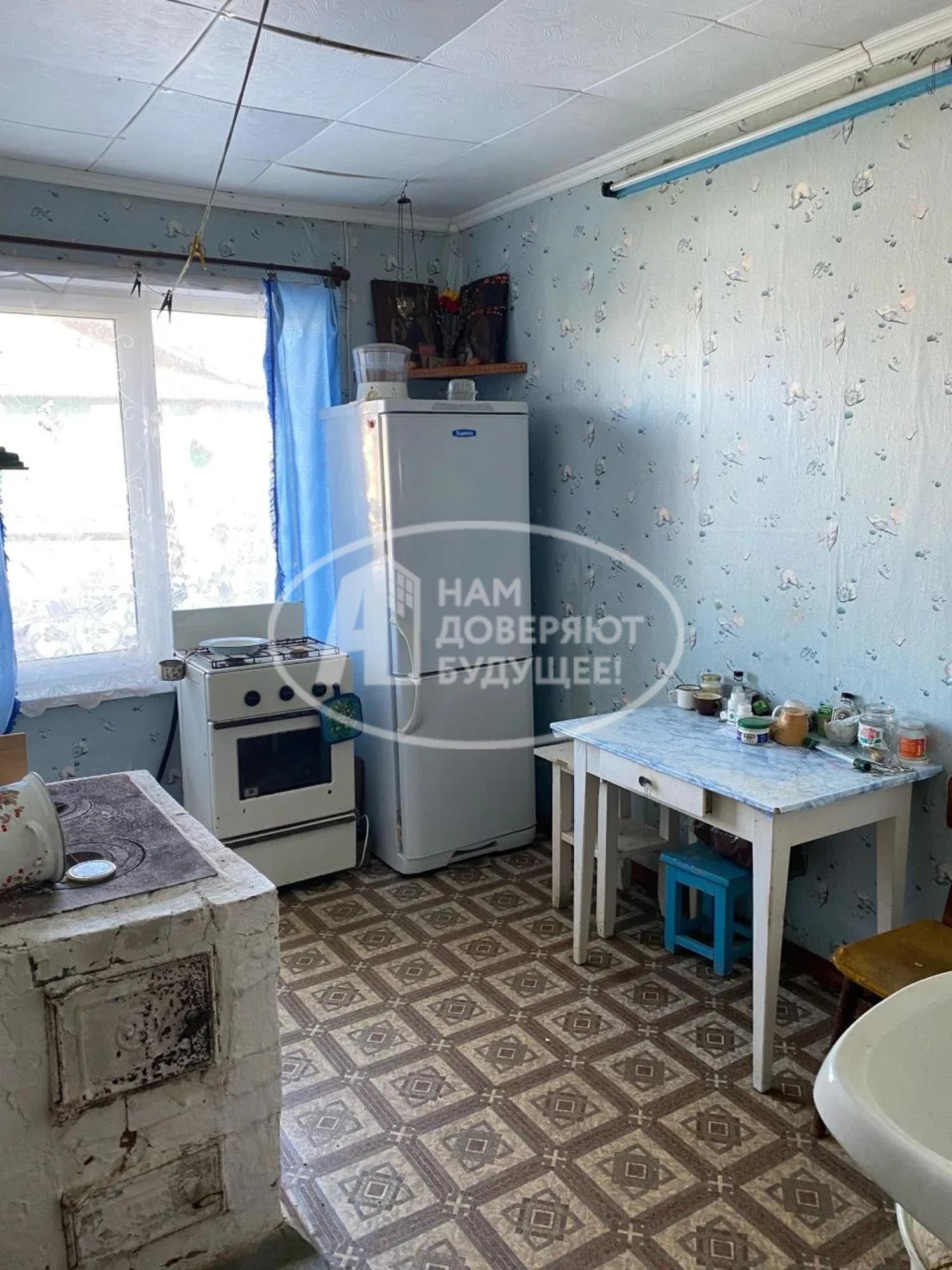 Купить дачу, дом, коттедж за 1 620 000 рублей на переулок Лесников, 1