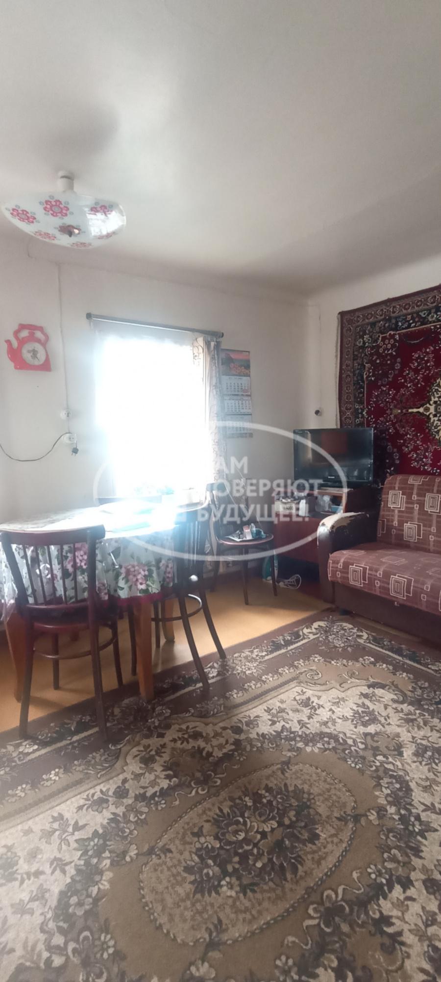 Купить дачу, дом, коттедж за 2 000 000 рублей на улица Маяковского, 85