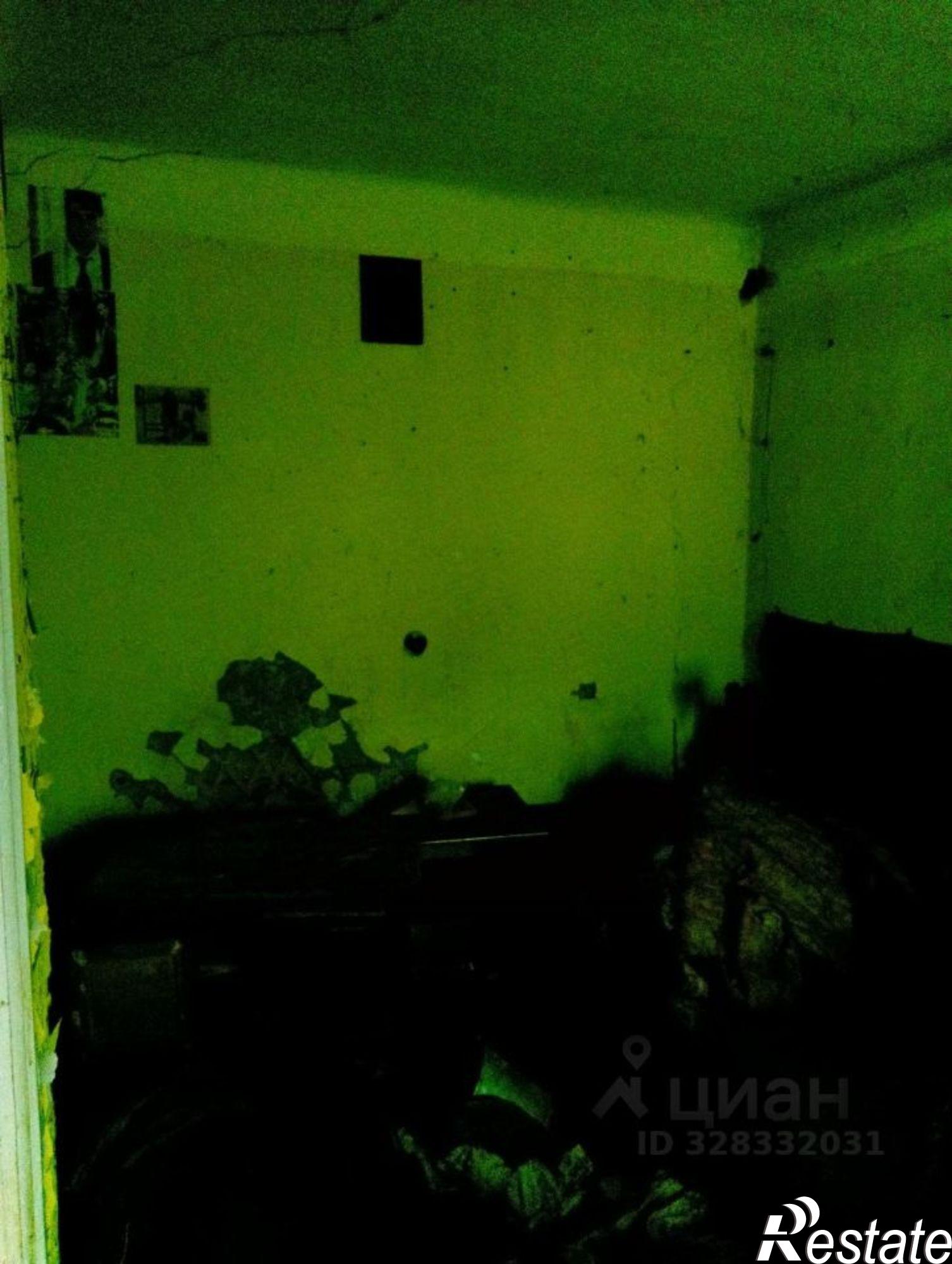 Купить ОСЗ, отдельно стоящее здание за 432 240 рублей на ул Павловская, 34
