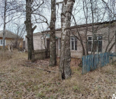 ОСЗ 180 кв м Советская улица, 15Б