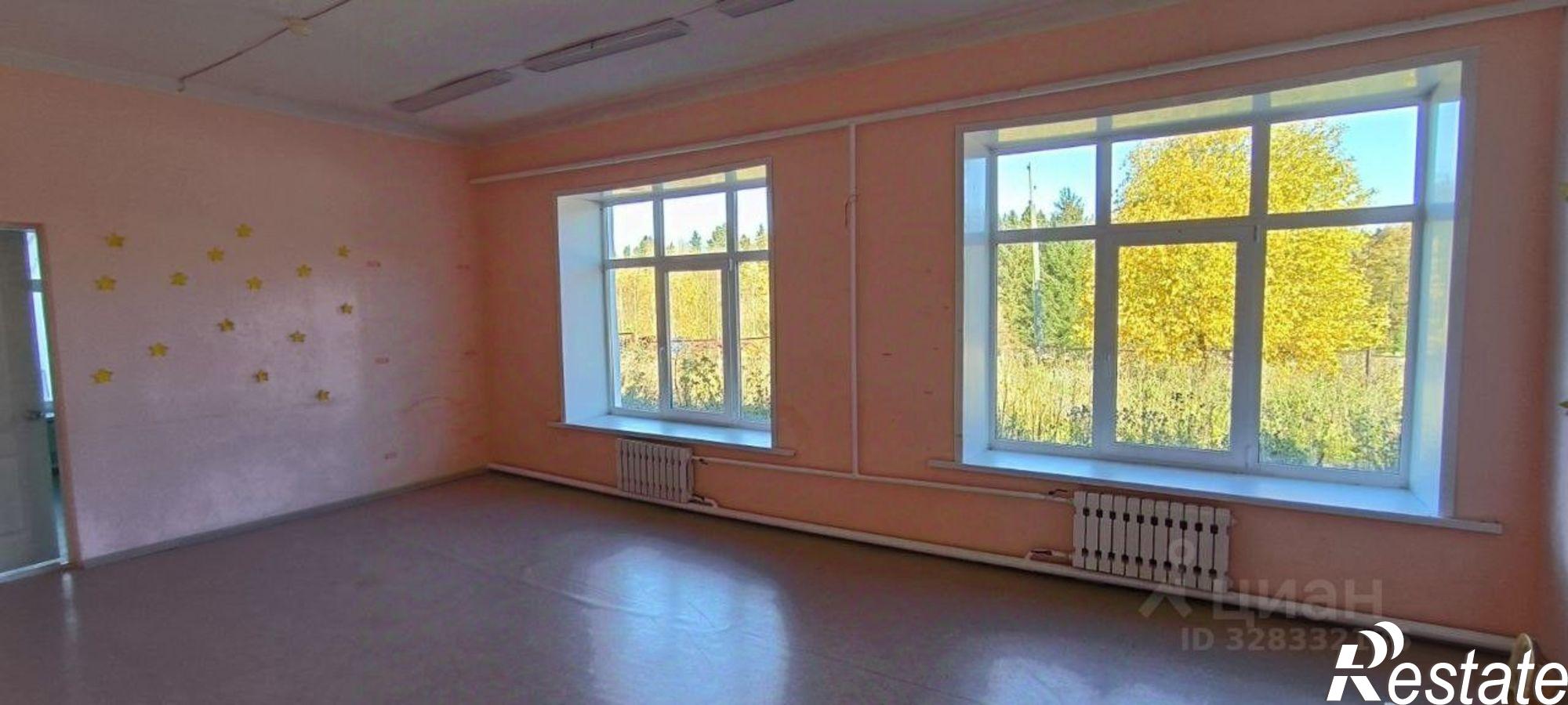 Купить ОСЗ, отдельно стоящее здание за 2 597 290 рублей на ул Трактовая