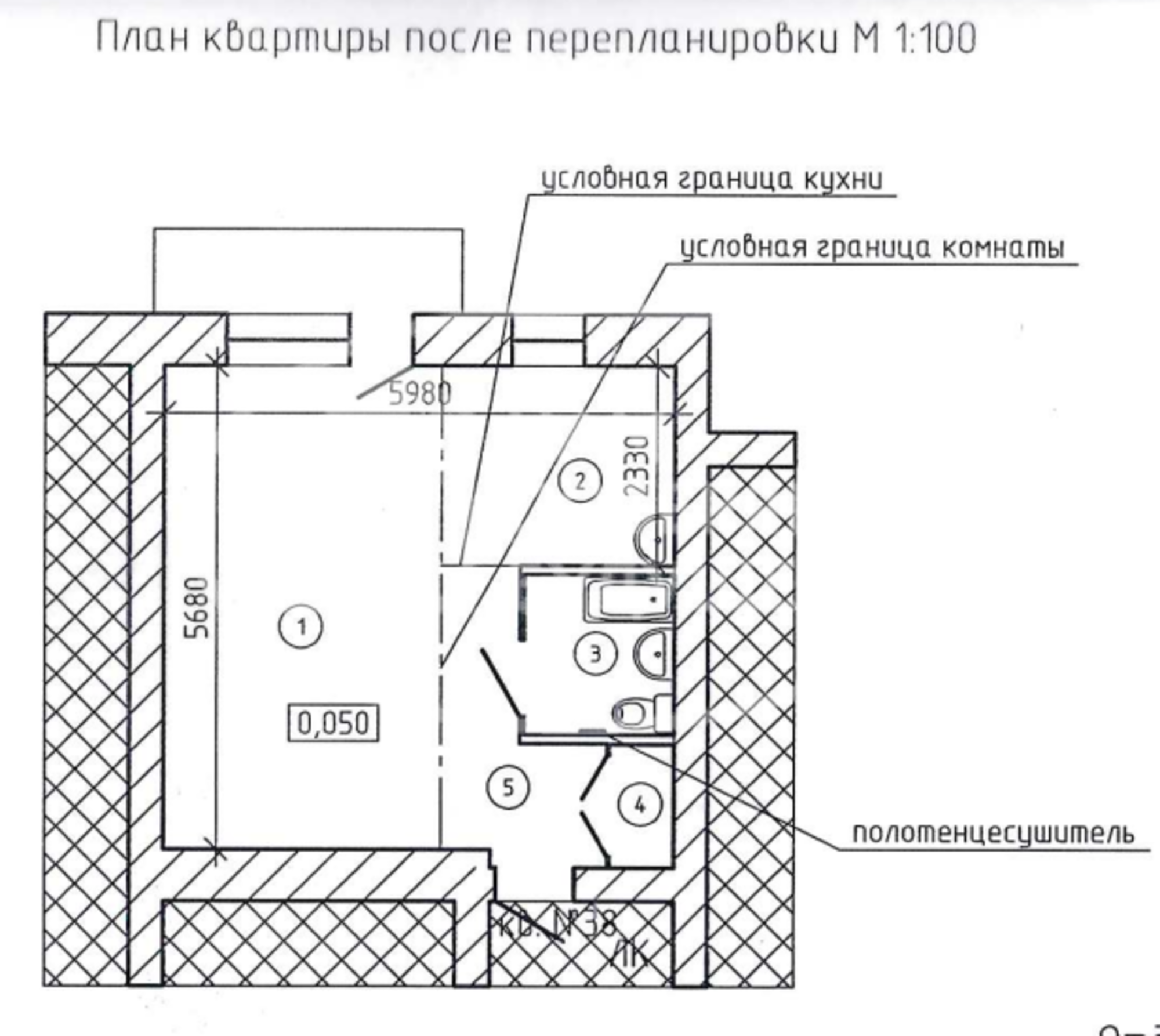 Купить квартиру за 2 000 000 рублей на проспект Победы, 10