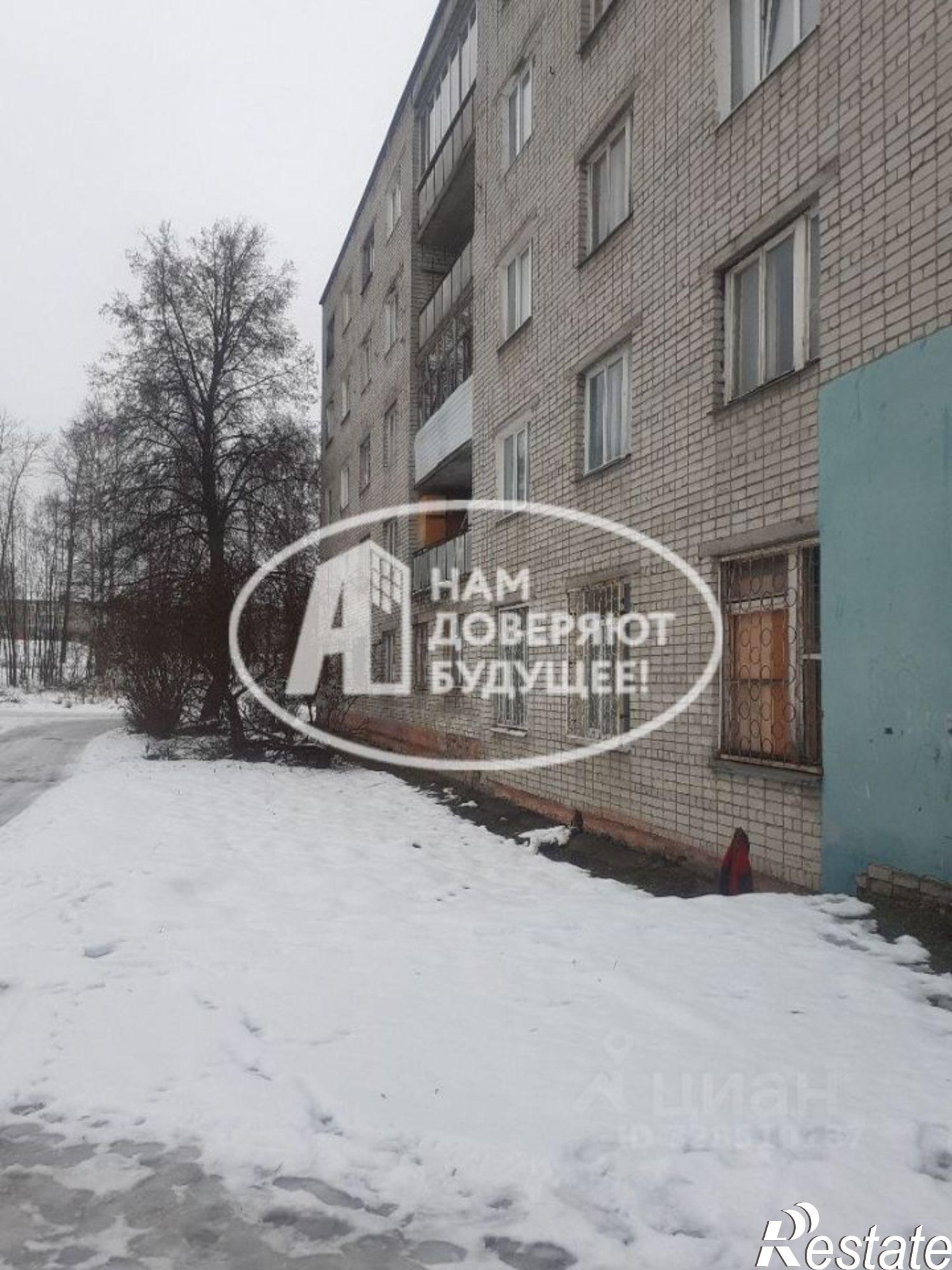 Купить комнату за 350 000 рублей на ул Пятилетки, 93