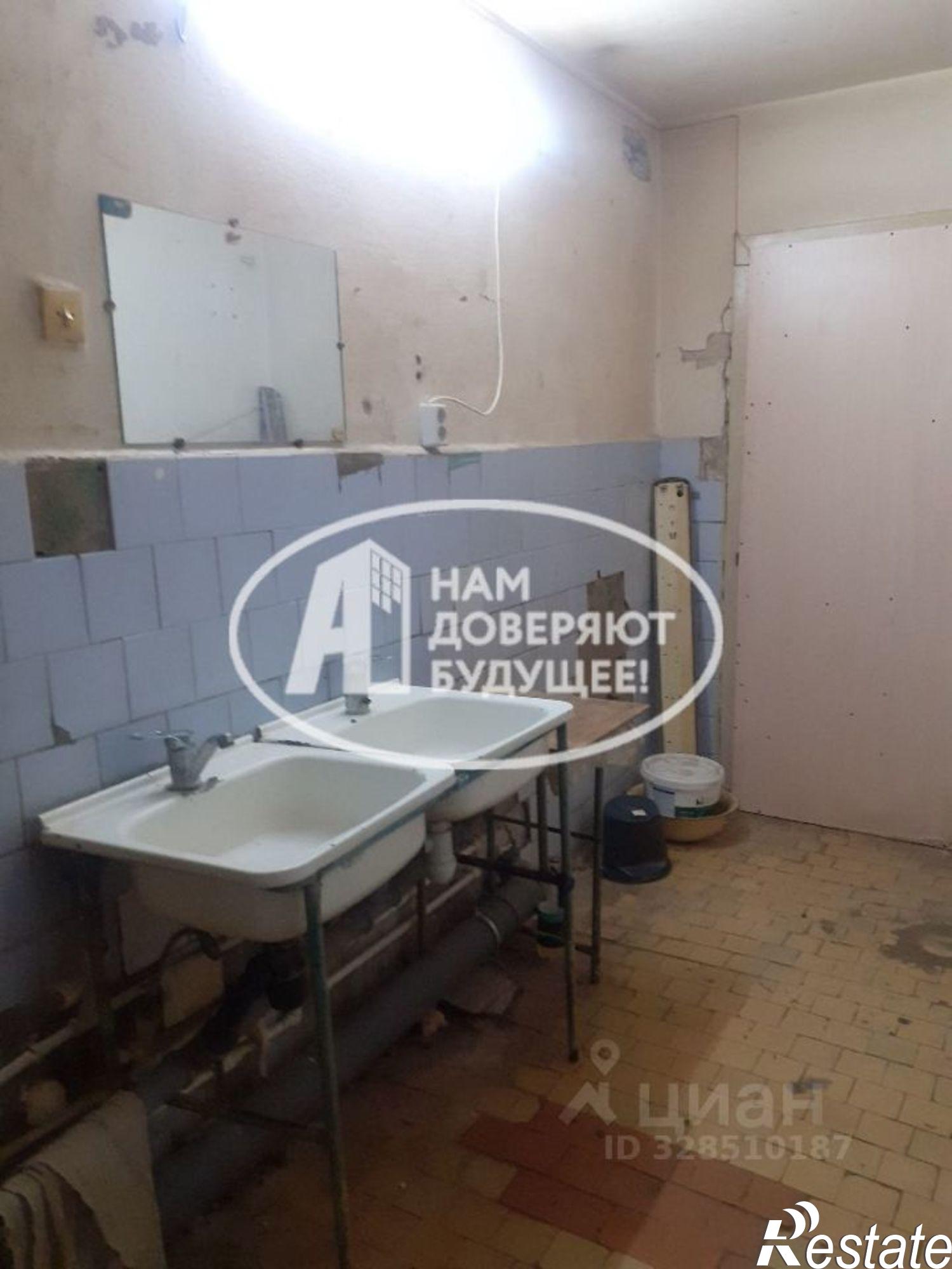 Купить комнату за 350 000 рублей на ул Пятилетки, 93